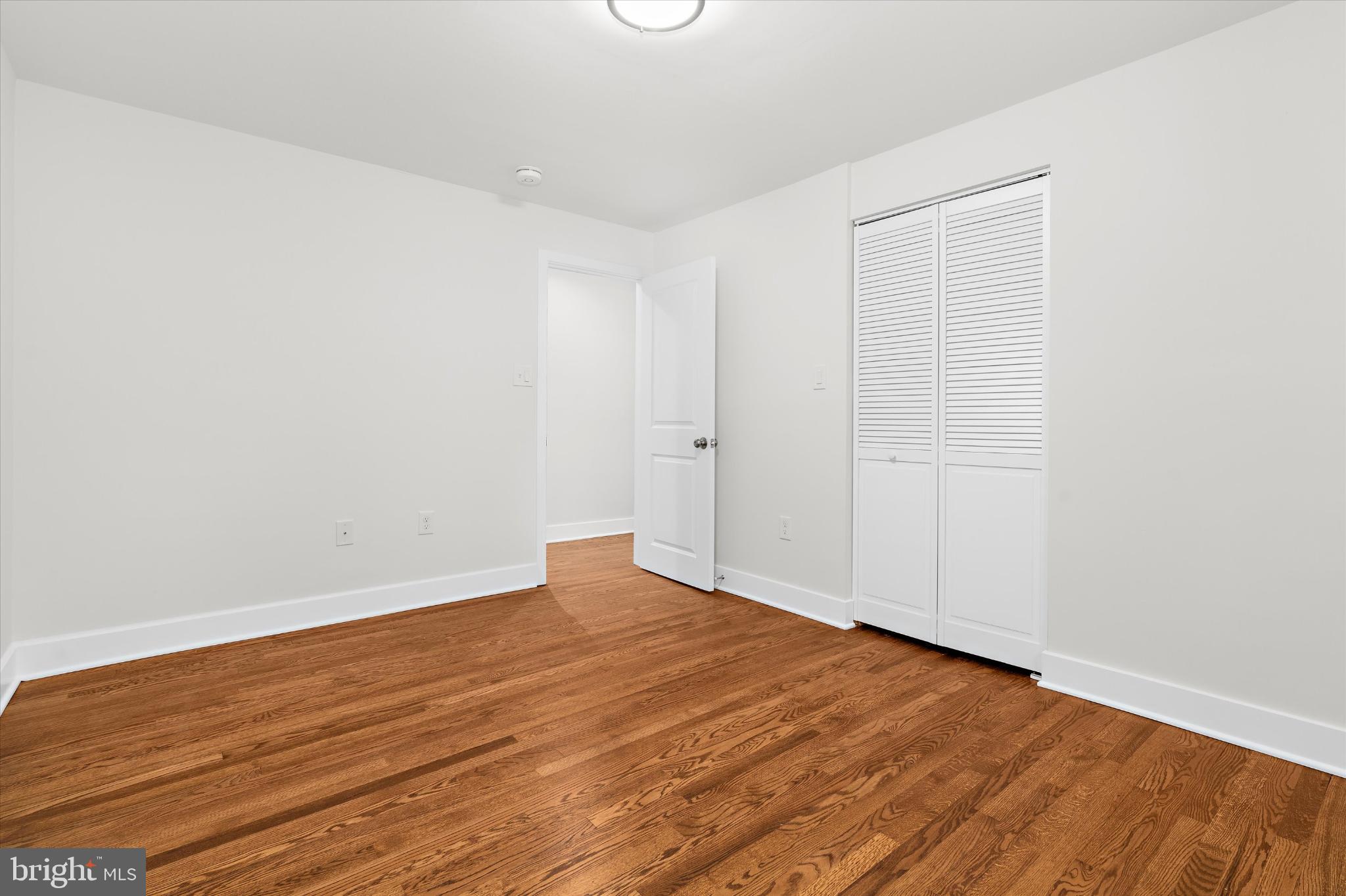 DOGWOOD HILL - Residential