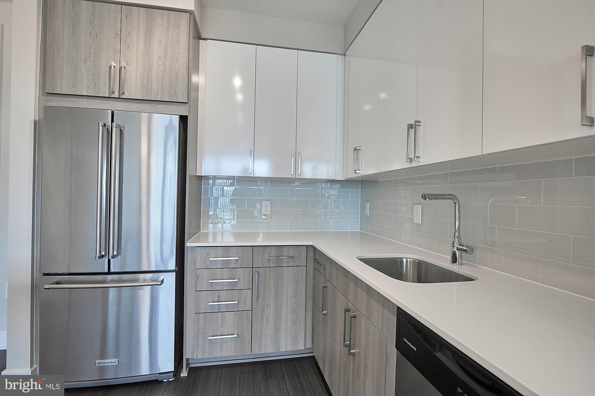 THE HAVEN - Residential