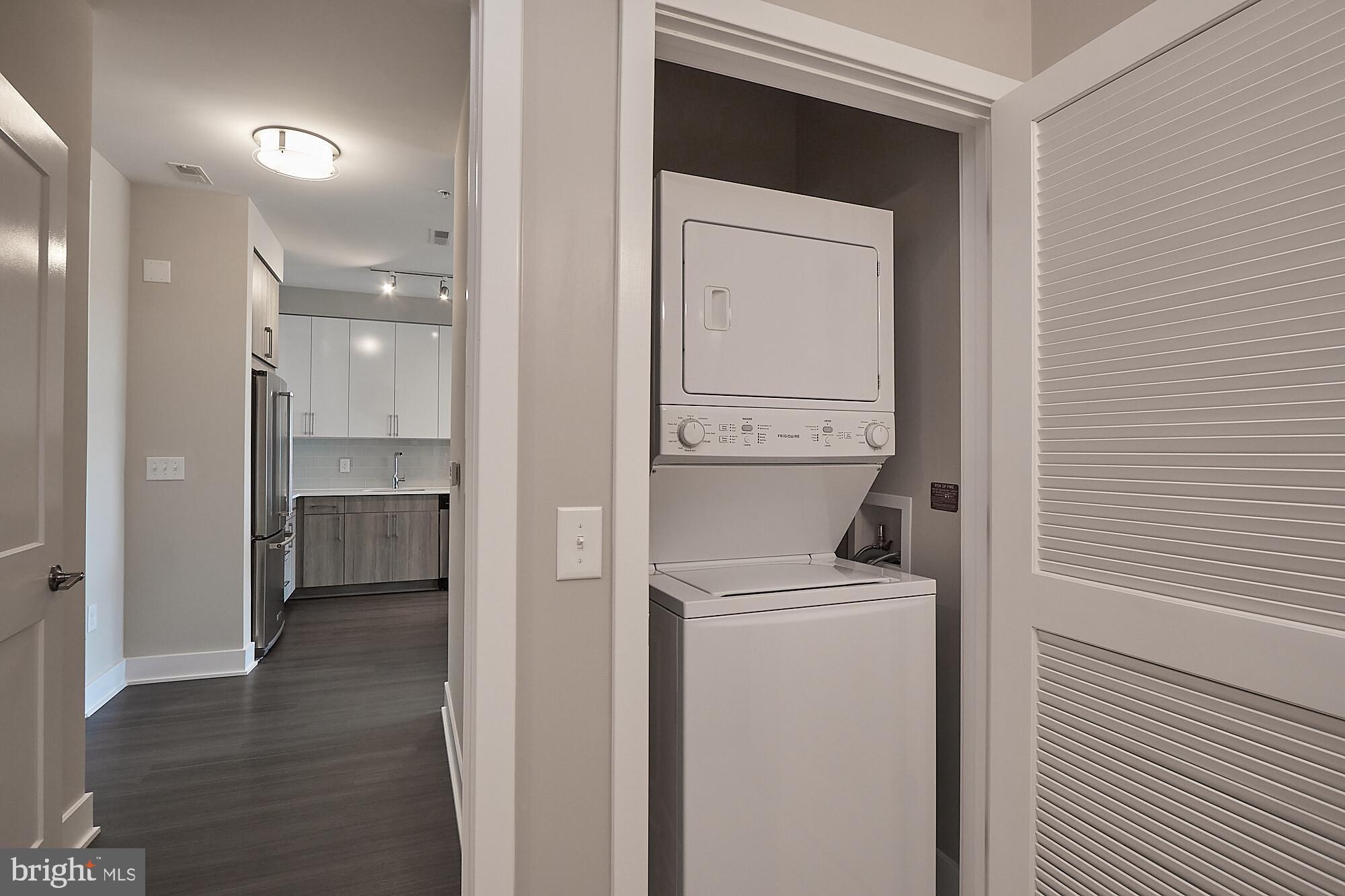 THE HAVEN - Residential