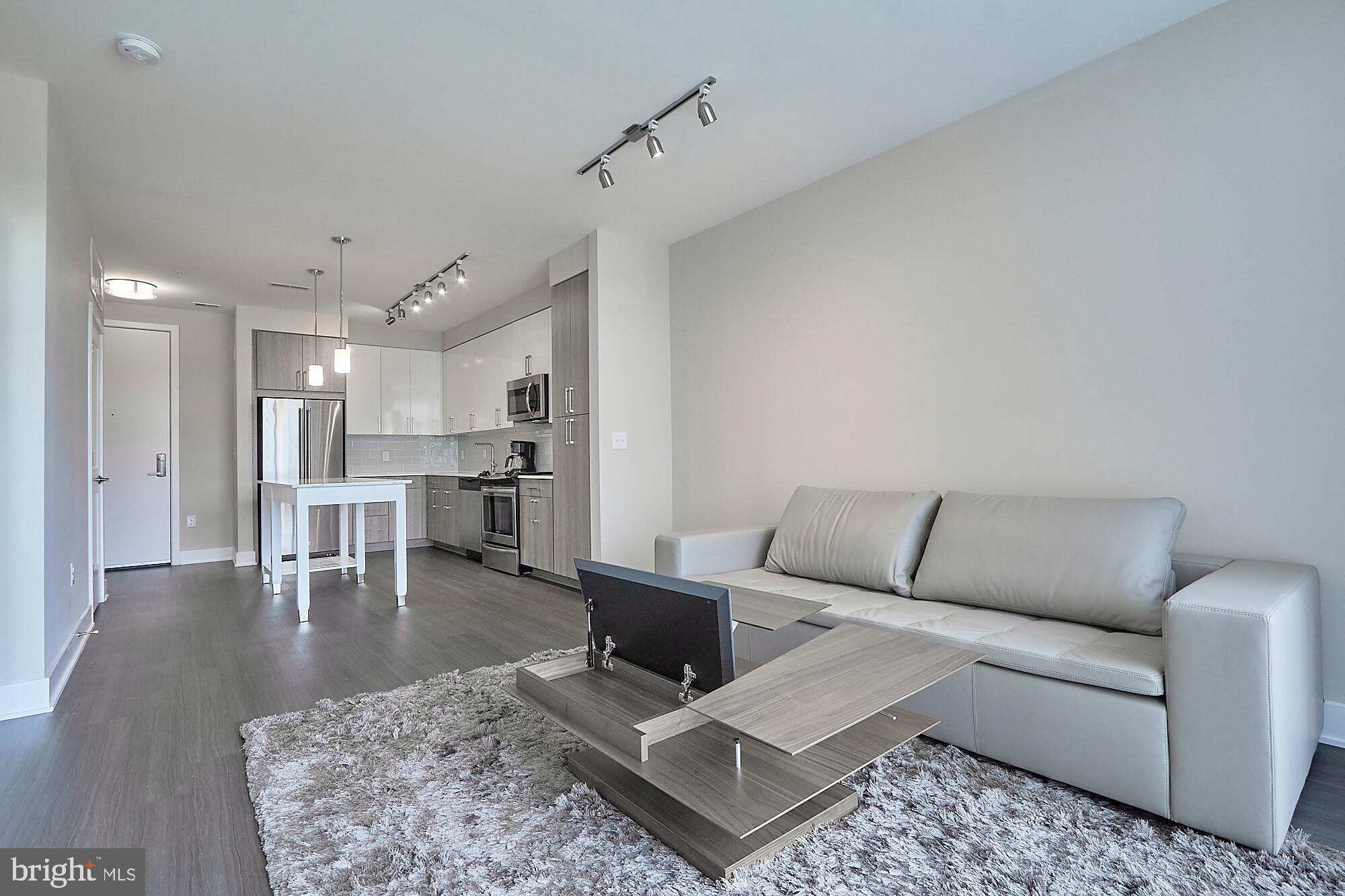 THE HAVEN - Residential