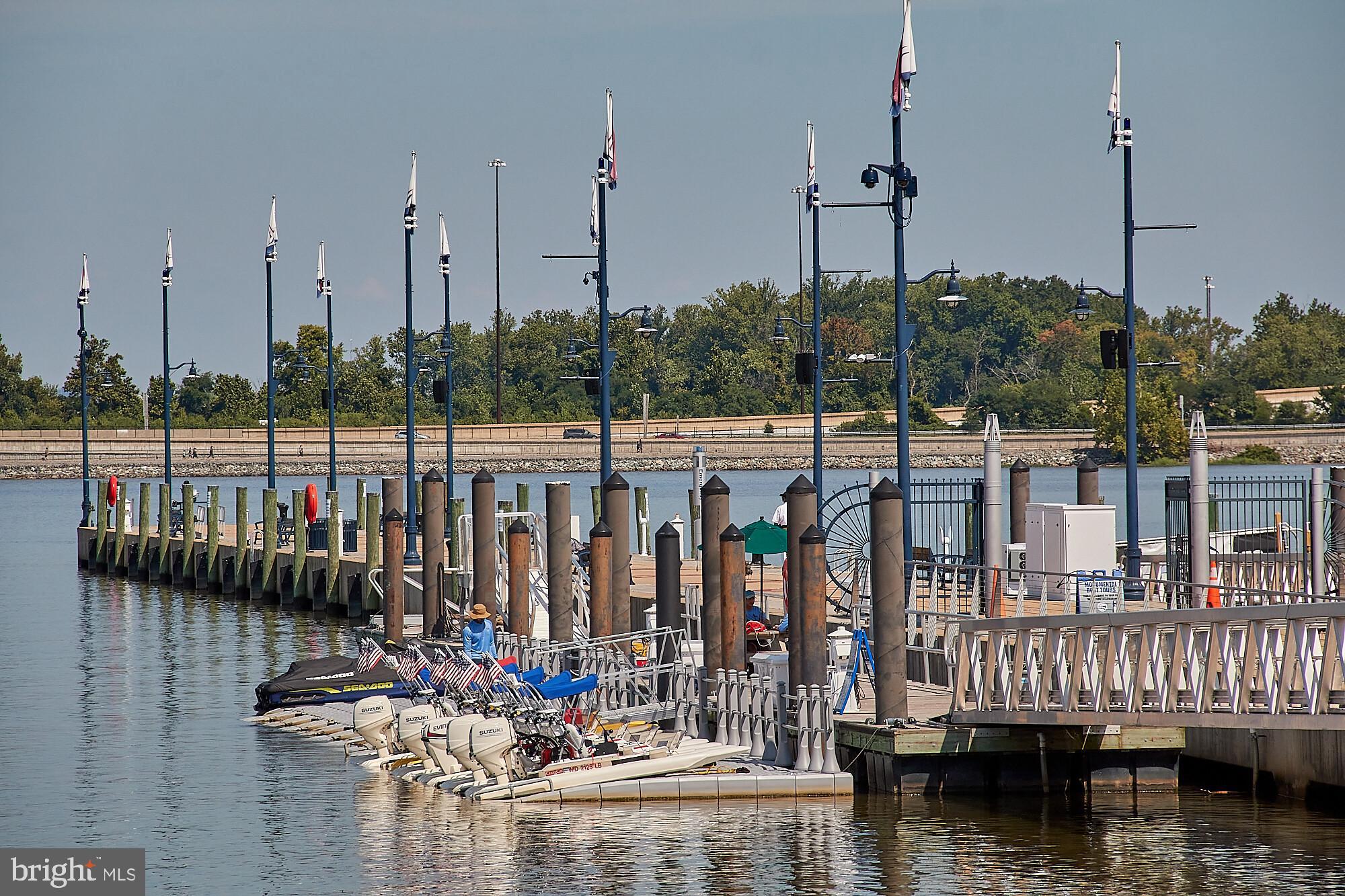 THE HAVEN - Residential