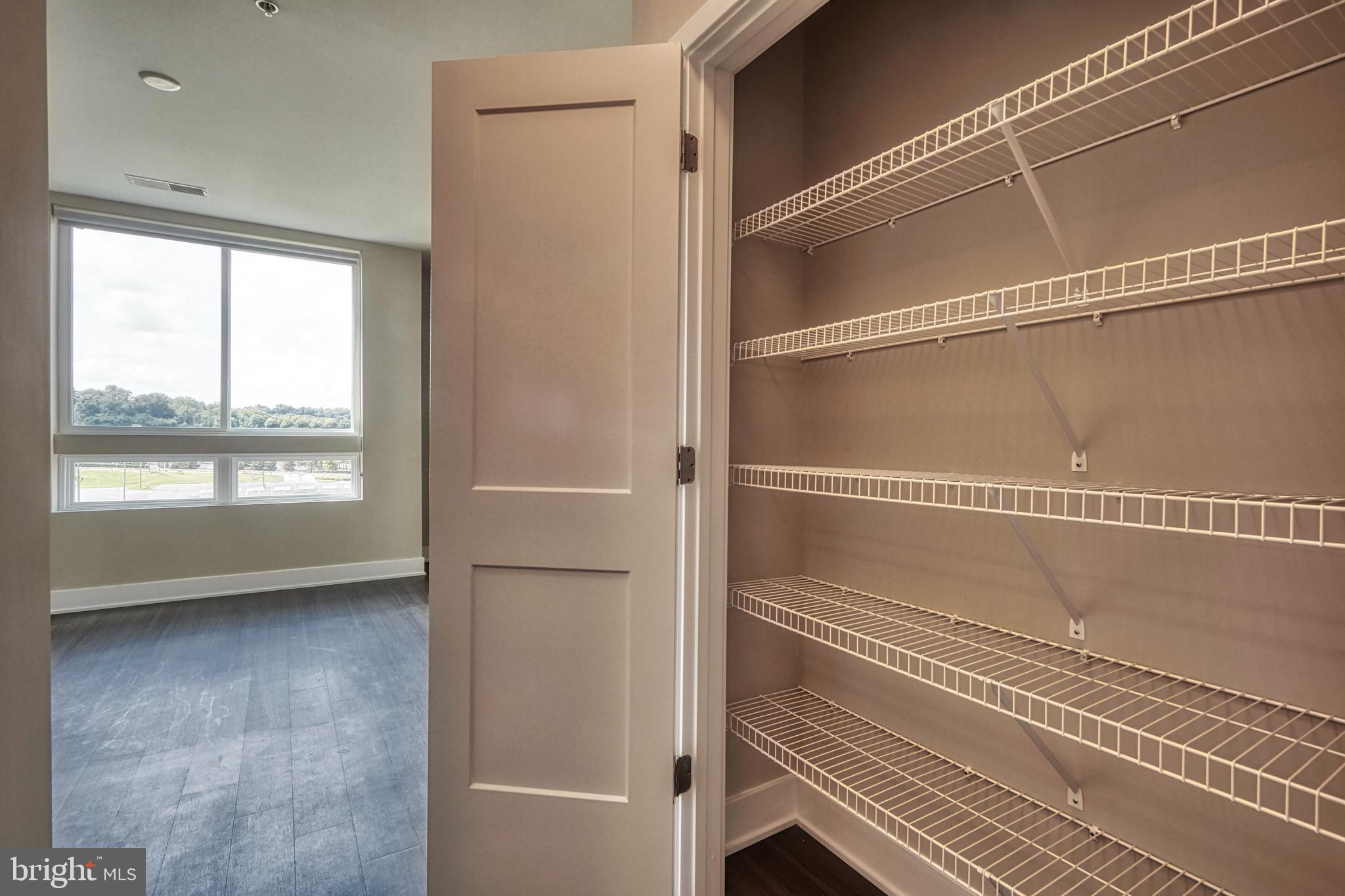 THE HAVEN - Residential