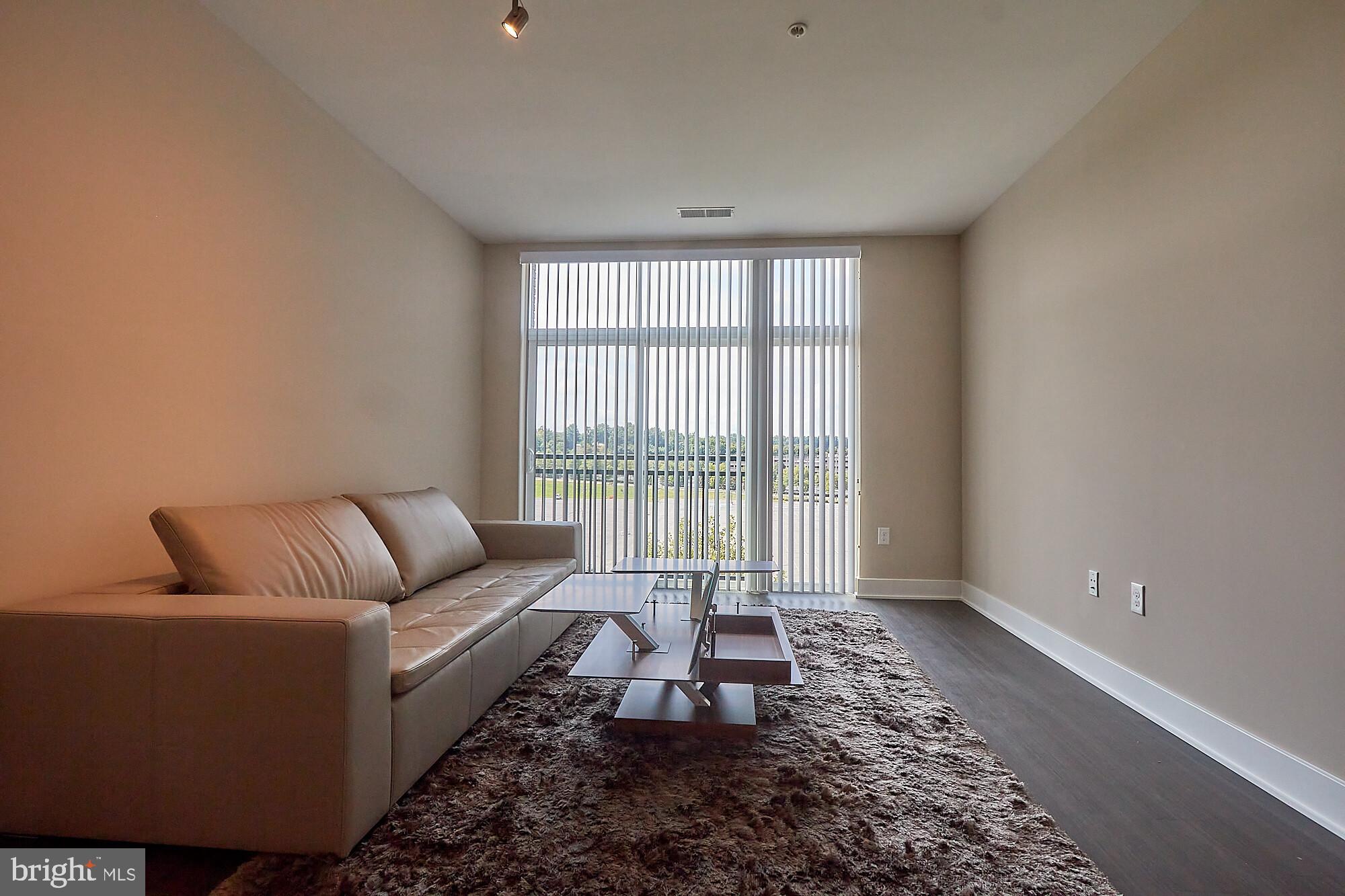 THE HAVEN - Residential