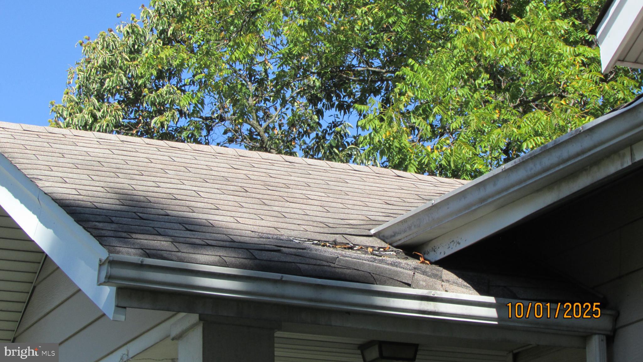 BEWLEY ESTATES - Residential