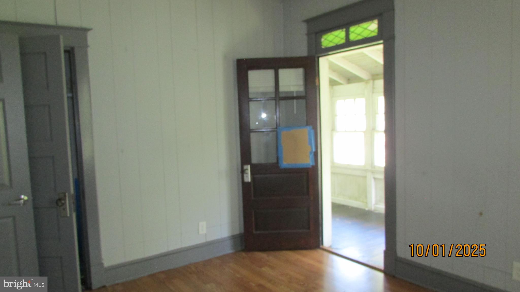 BEWLEY ESTATES - Residential