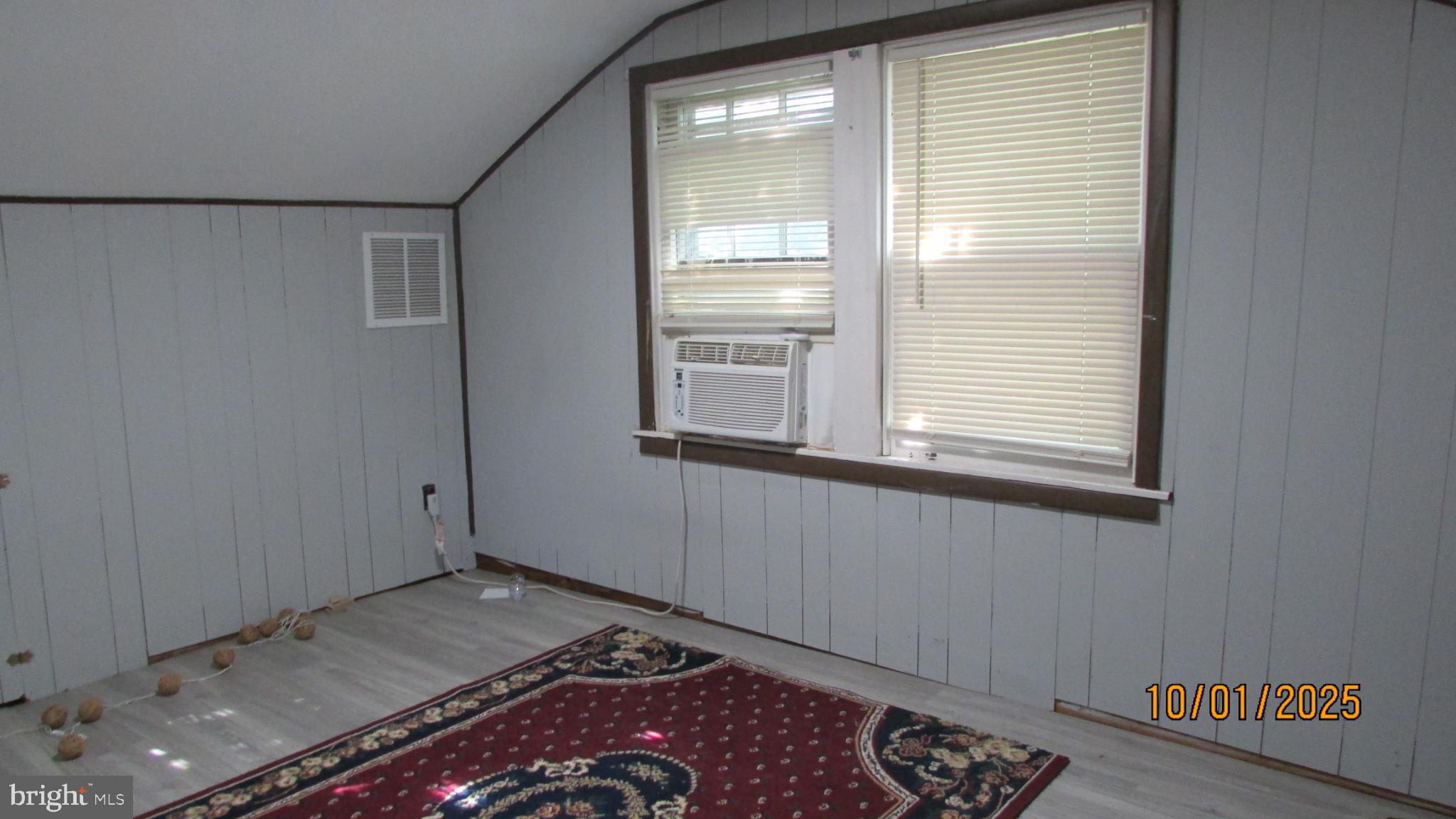 BEWLEY ESTATES - Residential