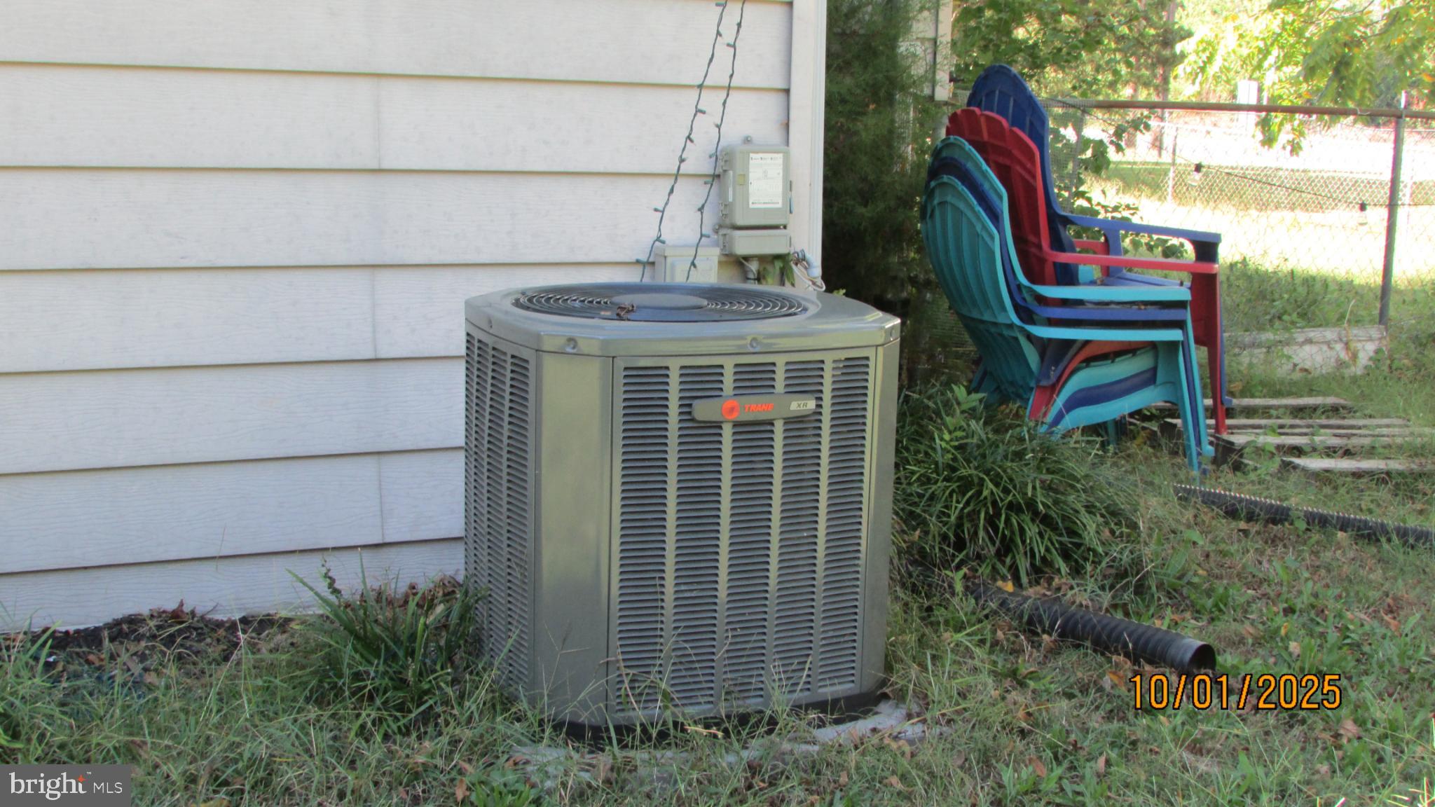 BEWLEY ESTATES - Residential