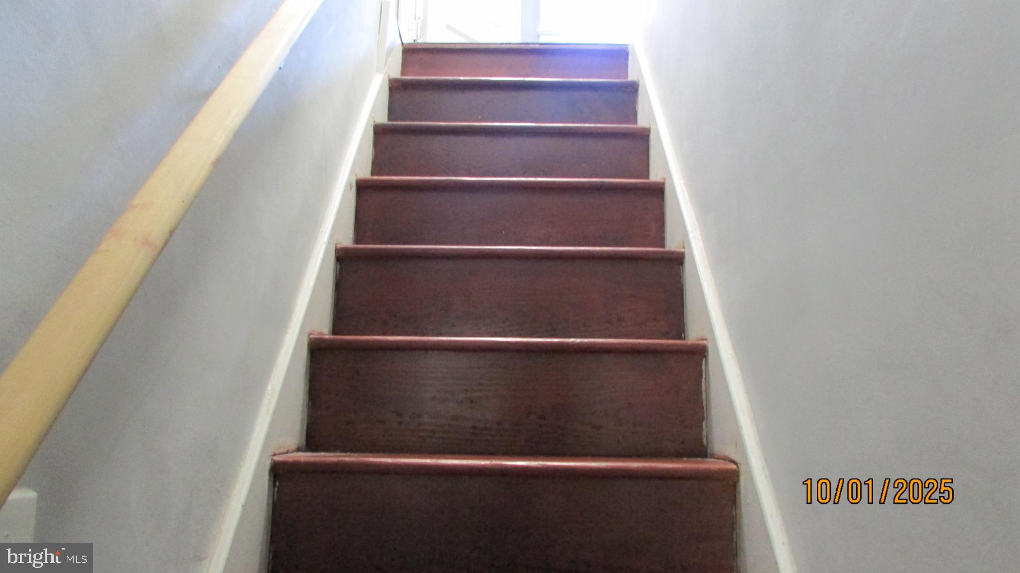 BEWLEY ESTATES - Residential