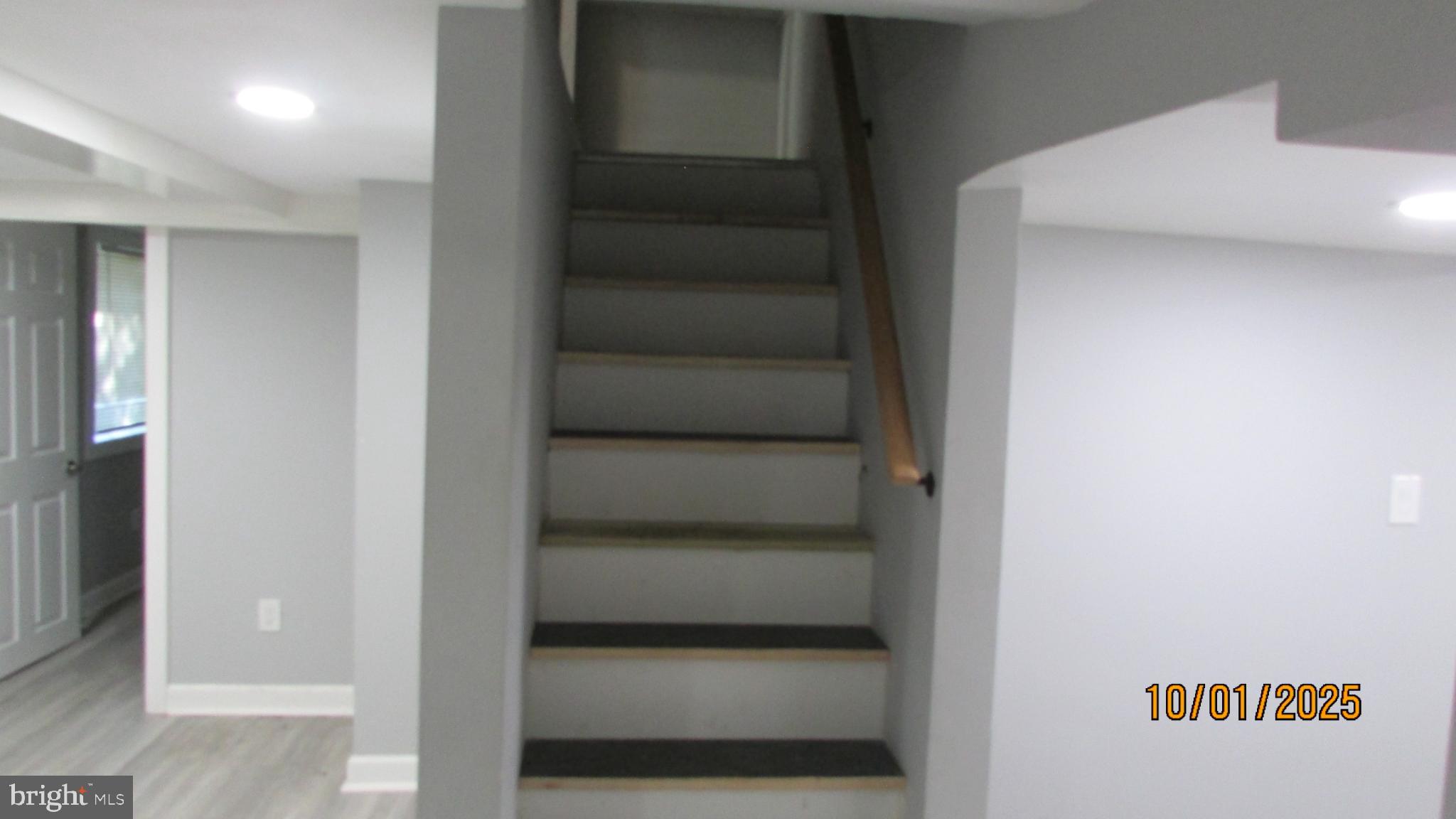 BEWLEY ESTATES - Residential