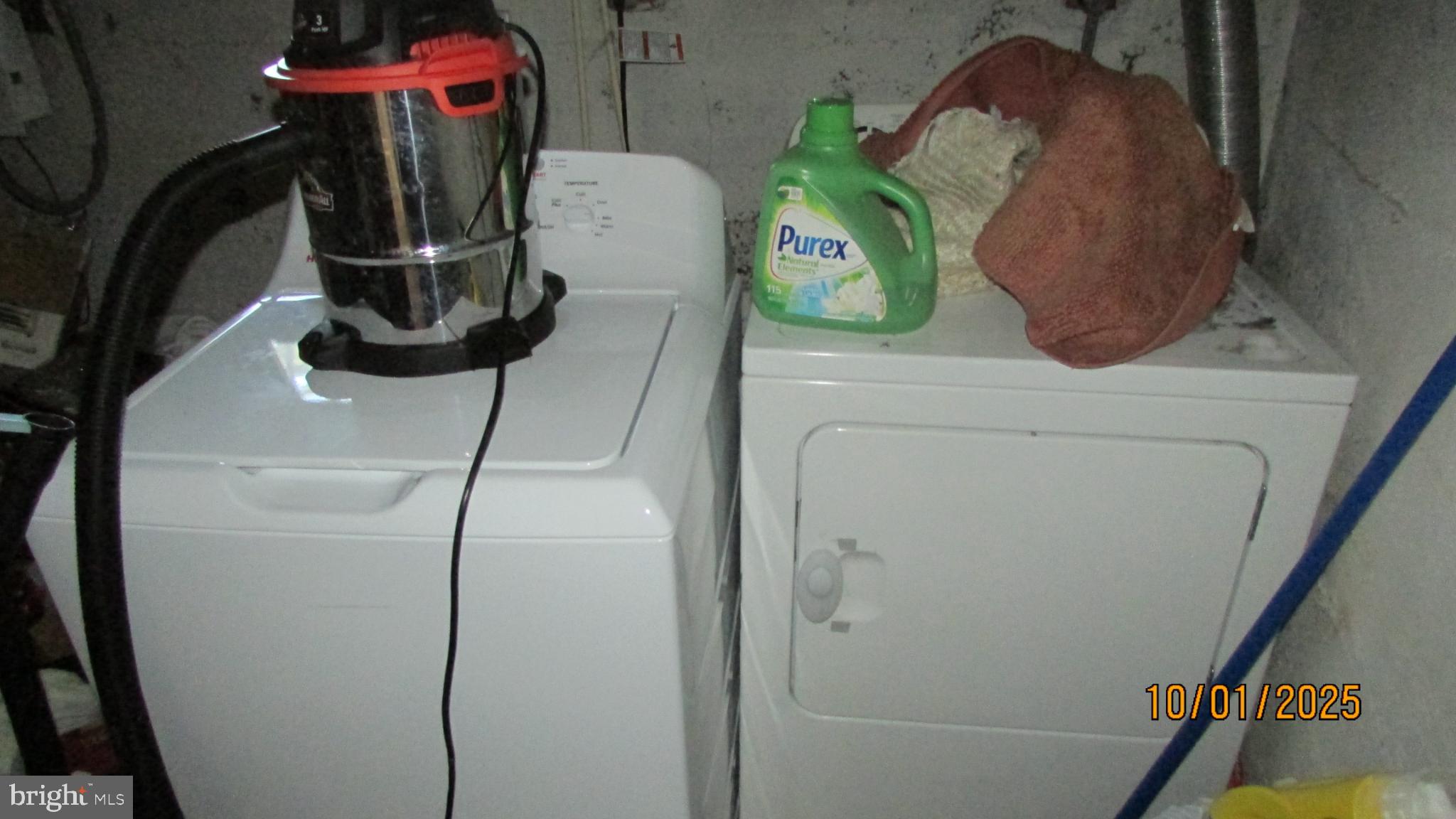 BEWLEY ESTATES - Residential