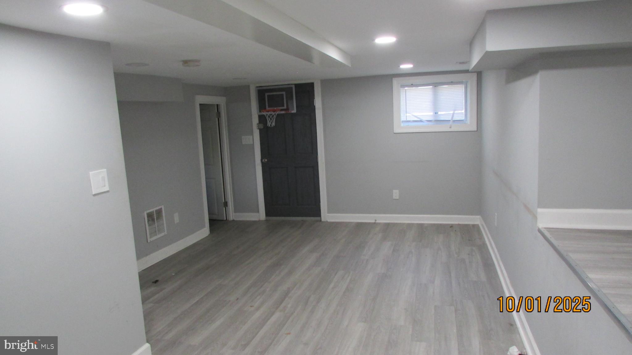 BEWLEY ESTATES - Residential