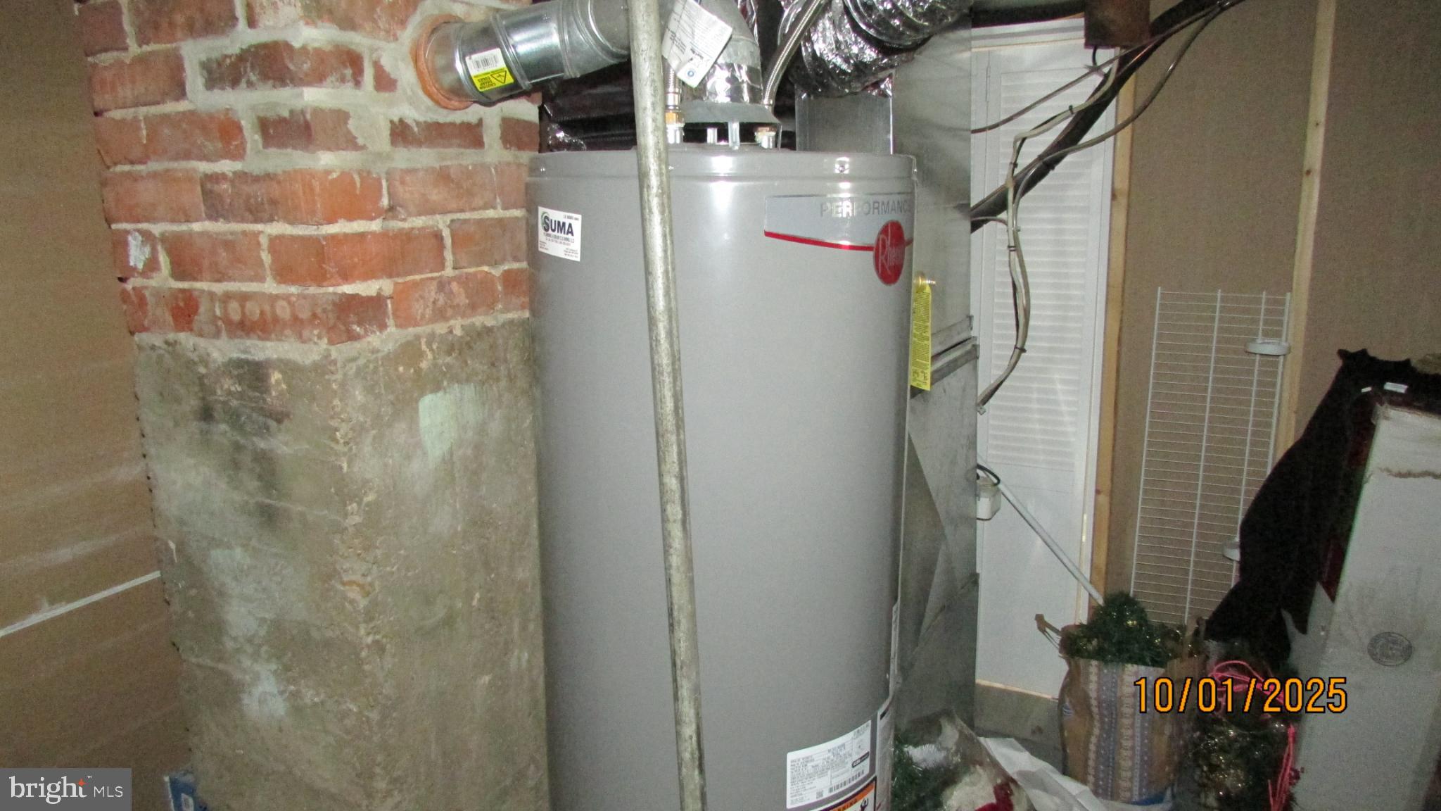 BEWLEY ESTATES - Residential