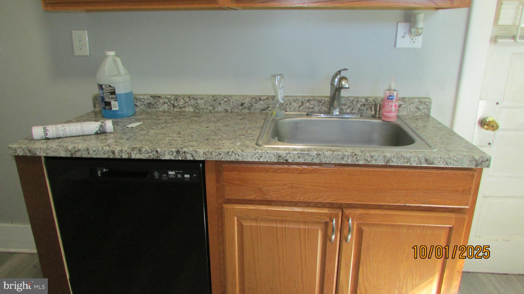 BEWLEY ESTATES - Residential