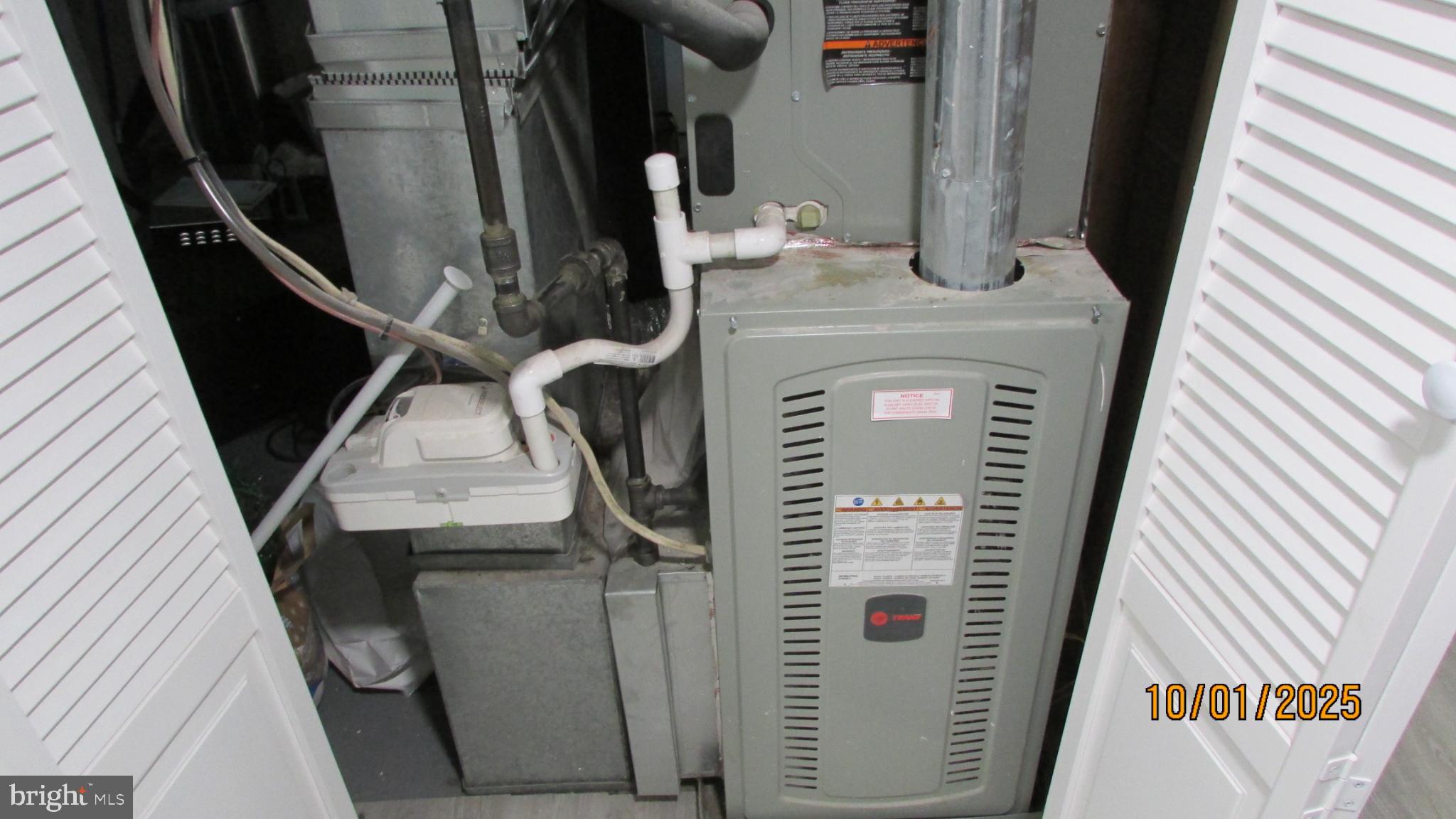 BEWLEY ESTATES - Residential