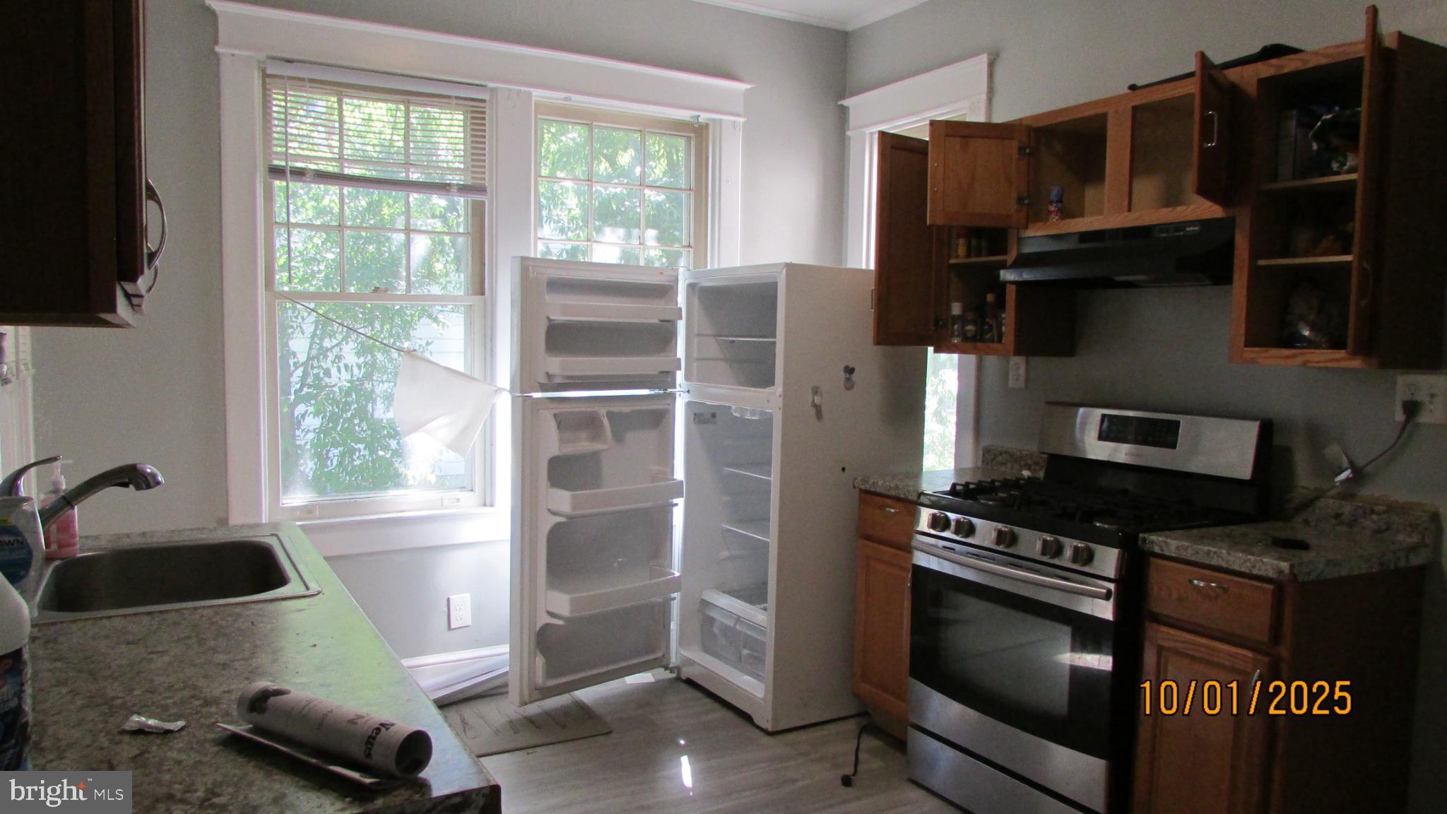 BEWLEY ESTATES - Residential