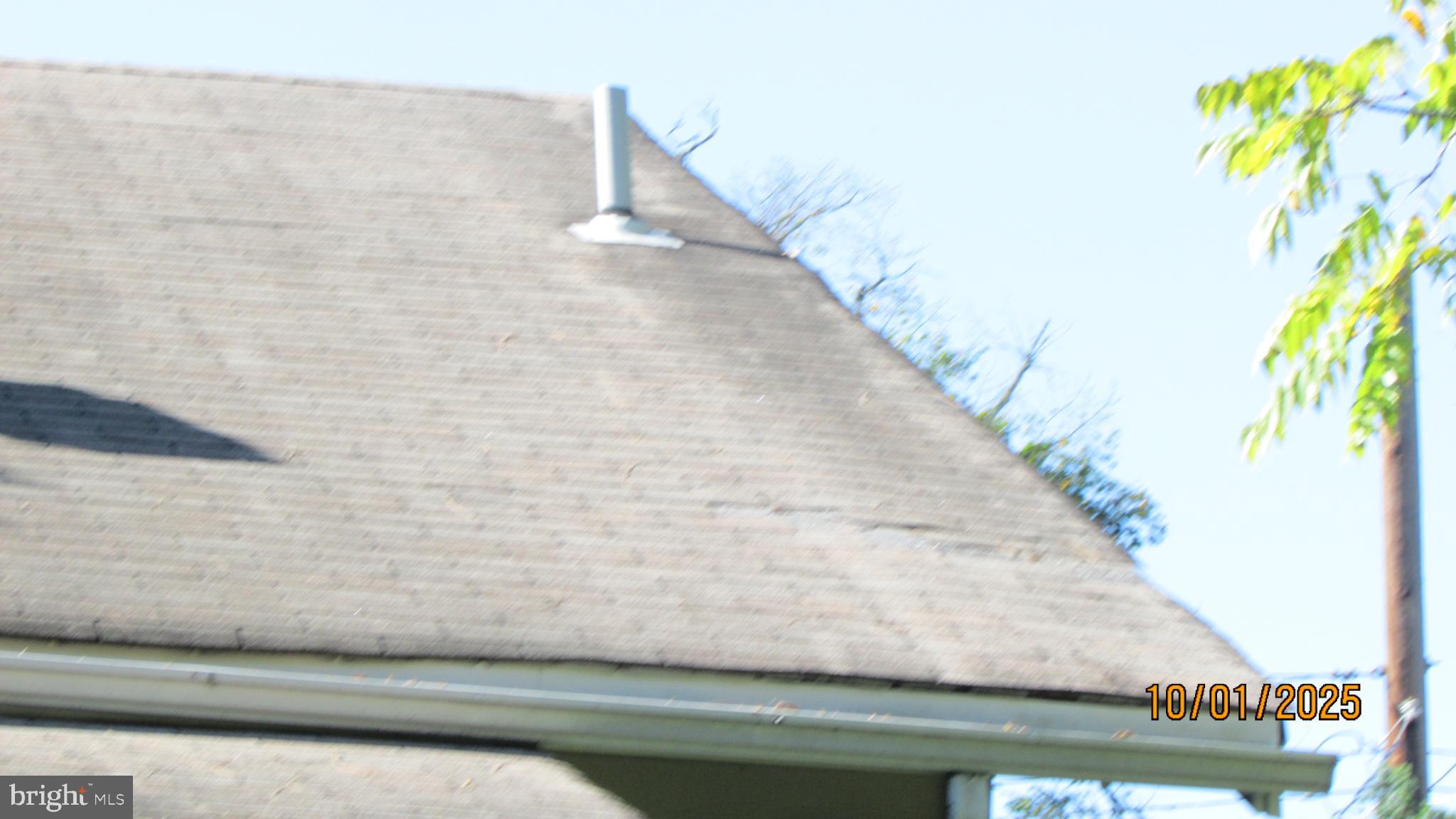 BEWLEY ESTATES - Residential