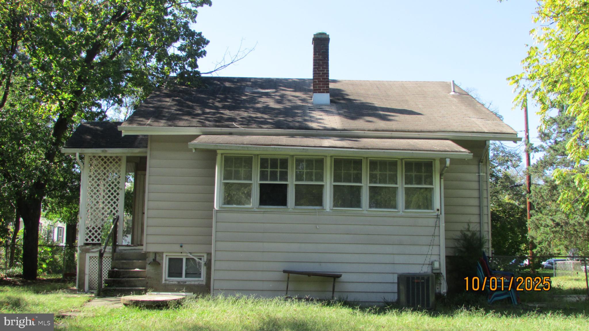 BEWLEY ESTATES - Residential