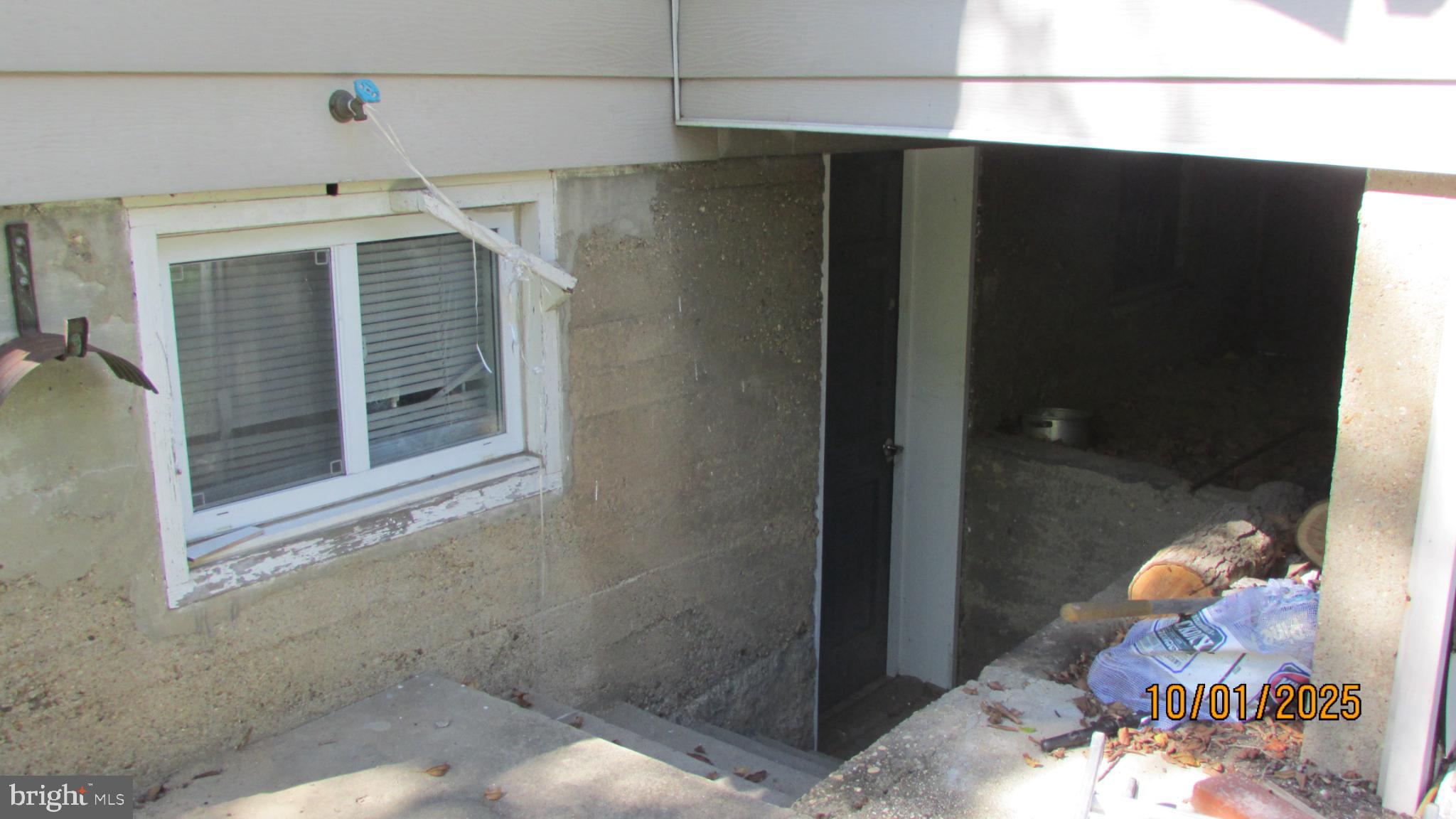 BEWLEY ESTATES - Residential