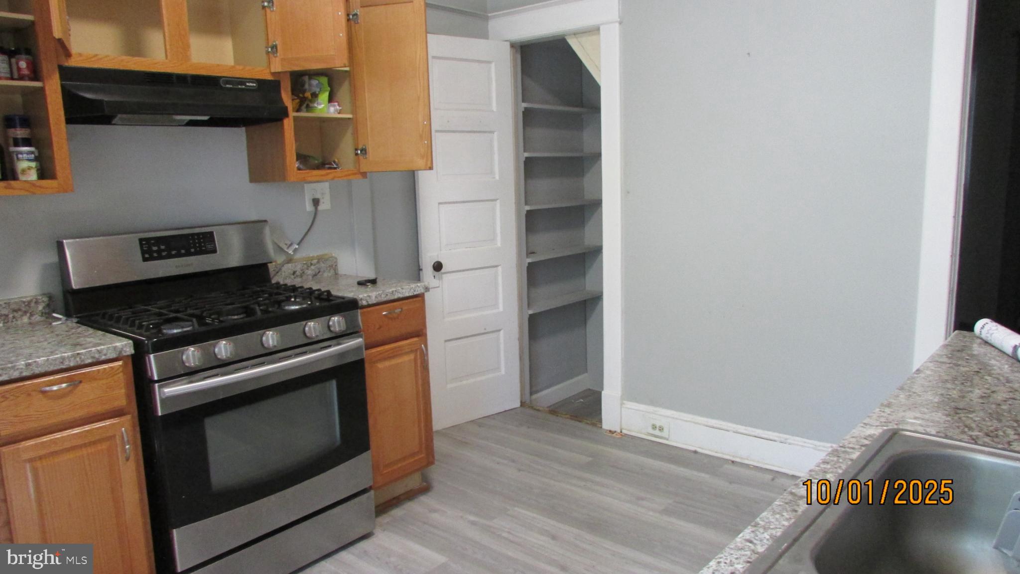 BEWLEY ESTATES - Residential