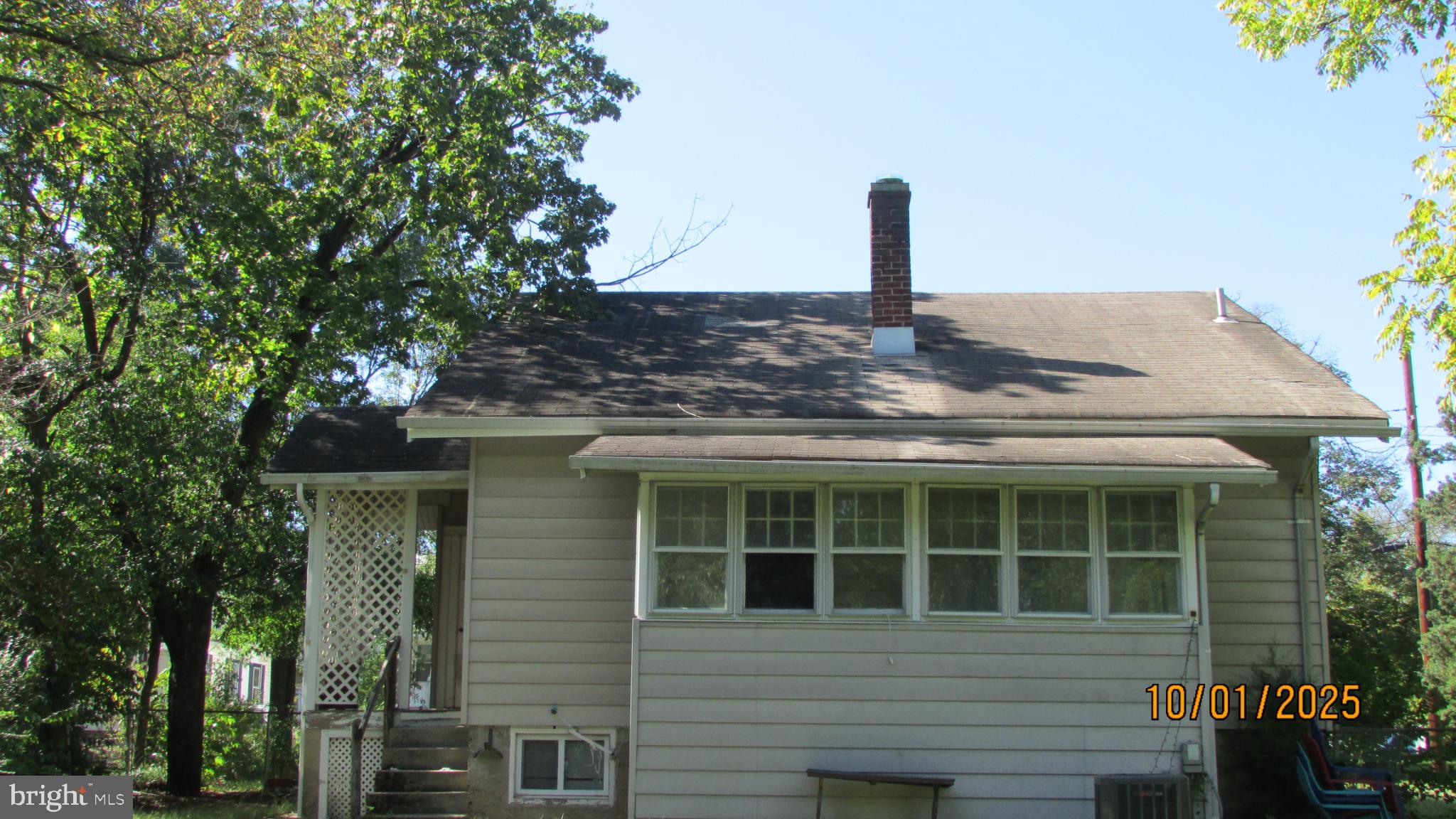 BEWLEY ESTATES - Residential