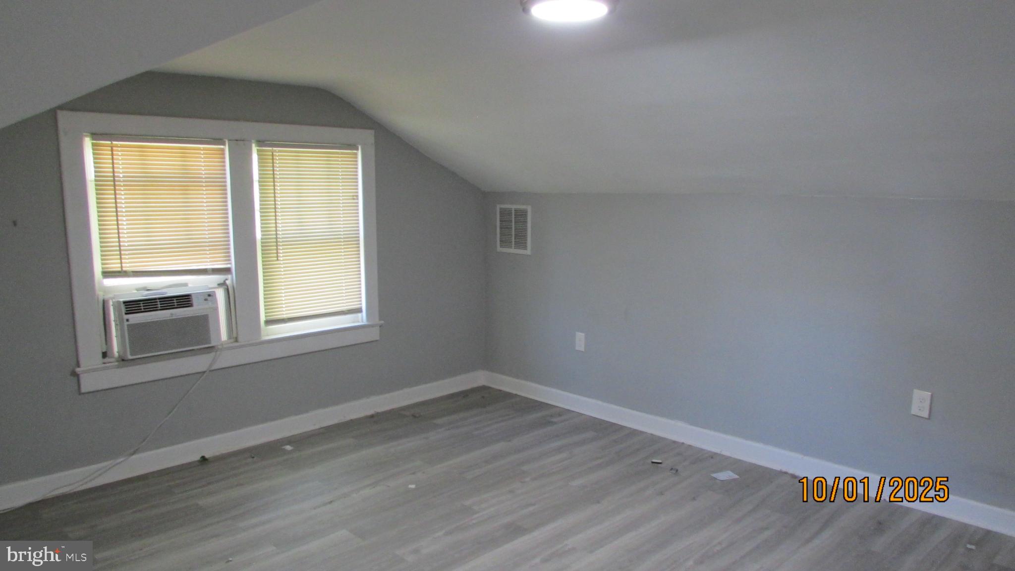 BEWLEY ESTATES - Residential