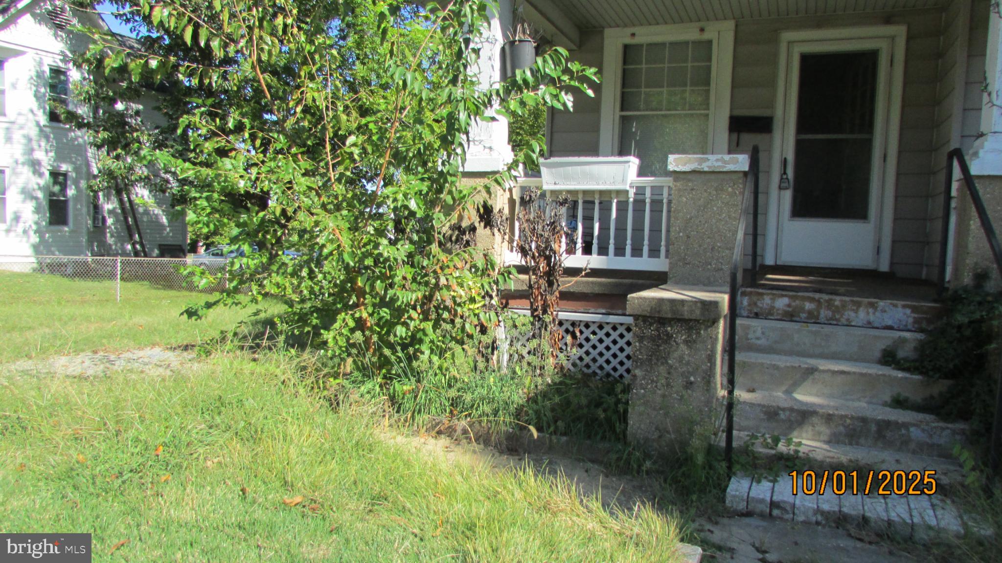 BEWLEY ESTATES - Residential