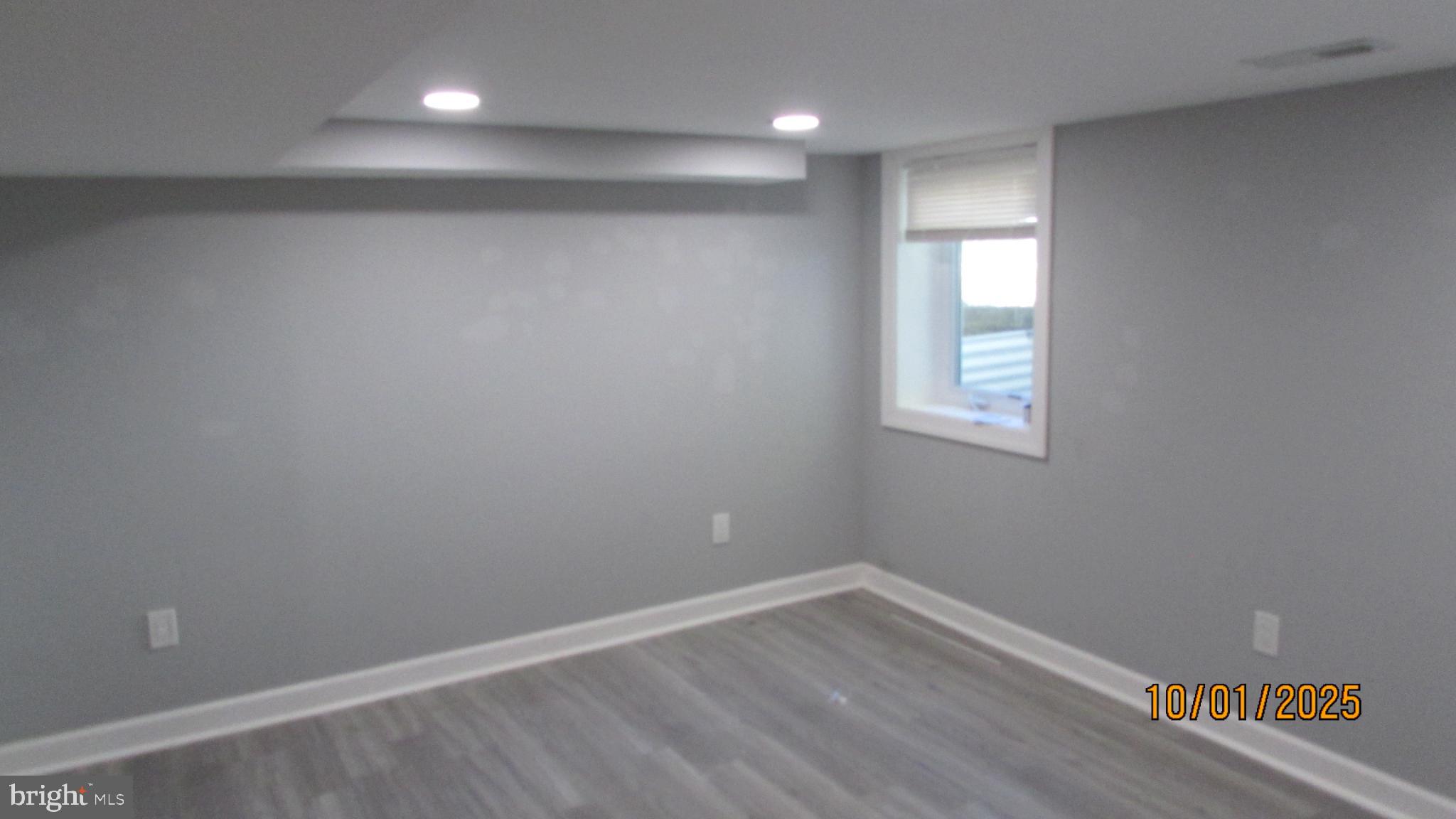 BEWLEY ESTATES - Residential