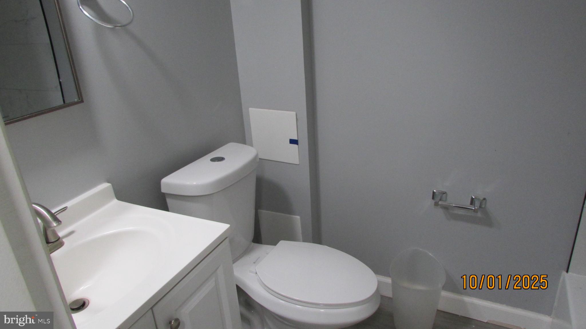 BEWLEY ESTATES - Residential