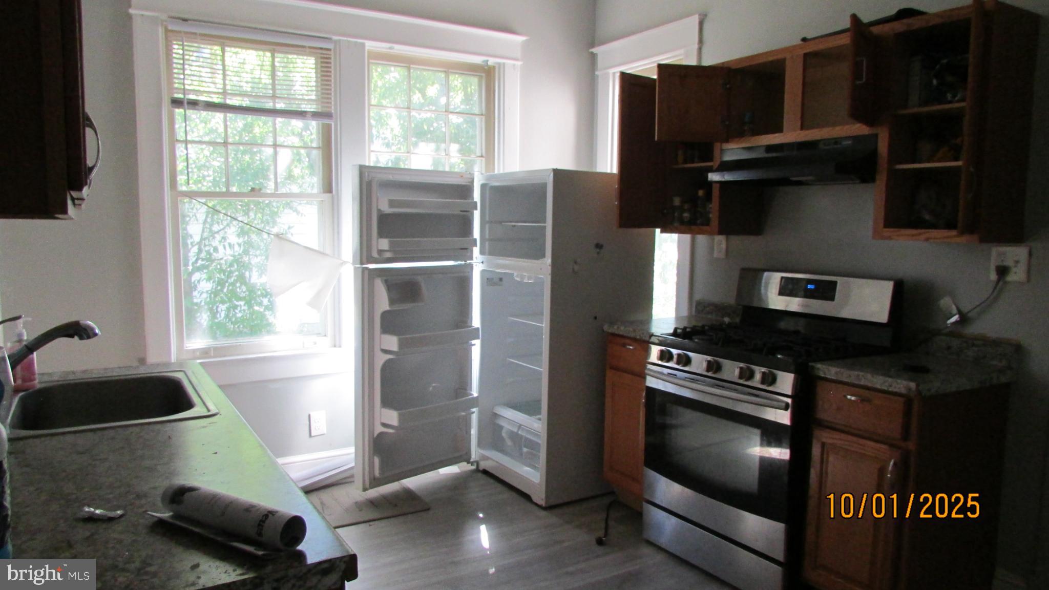 BEWLEY ESTATES - Residential