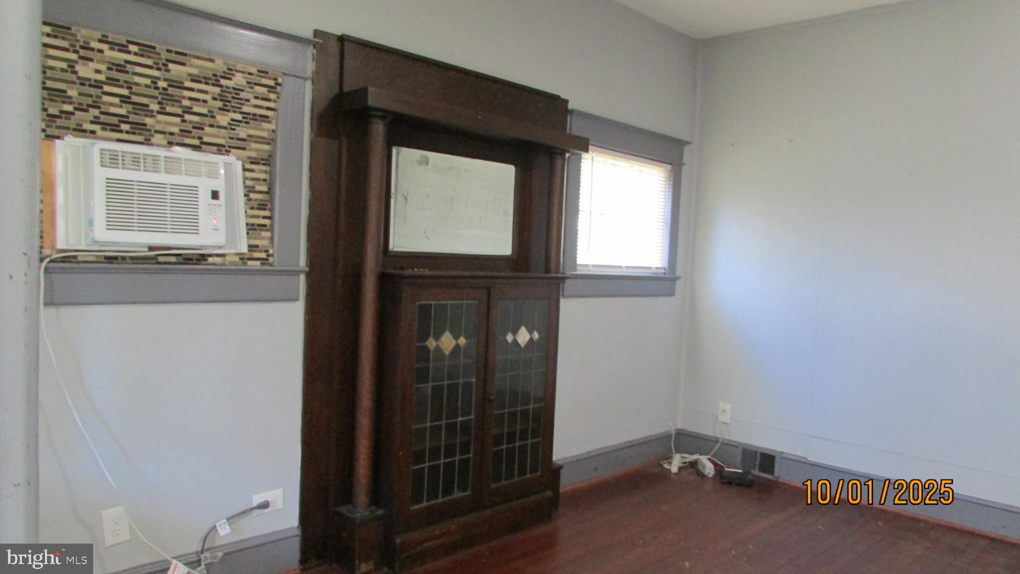 BEWLEY ESTATES - Residential