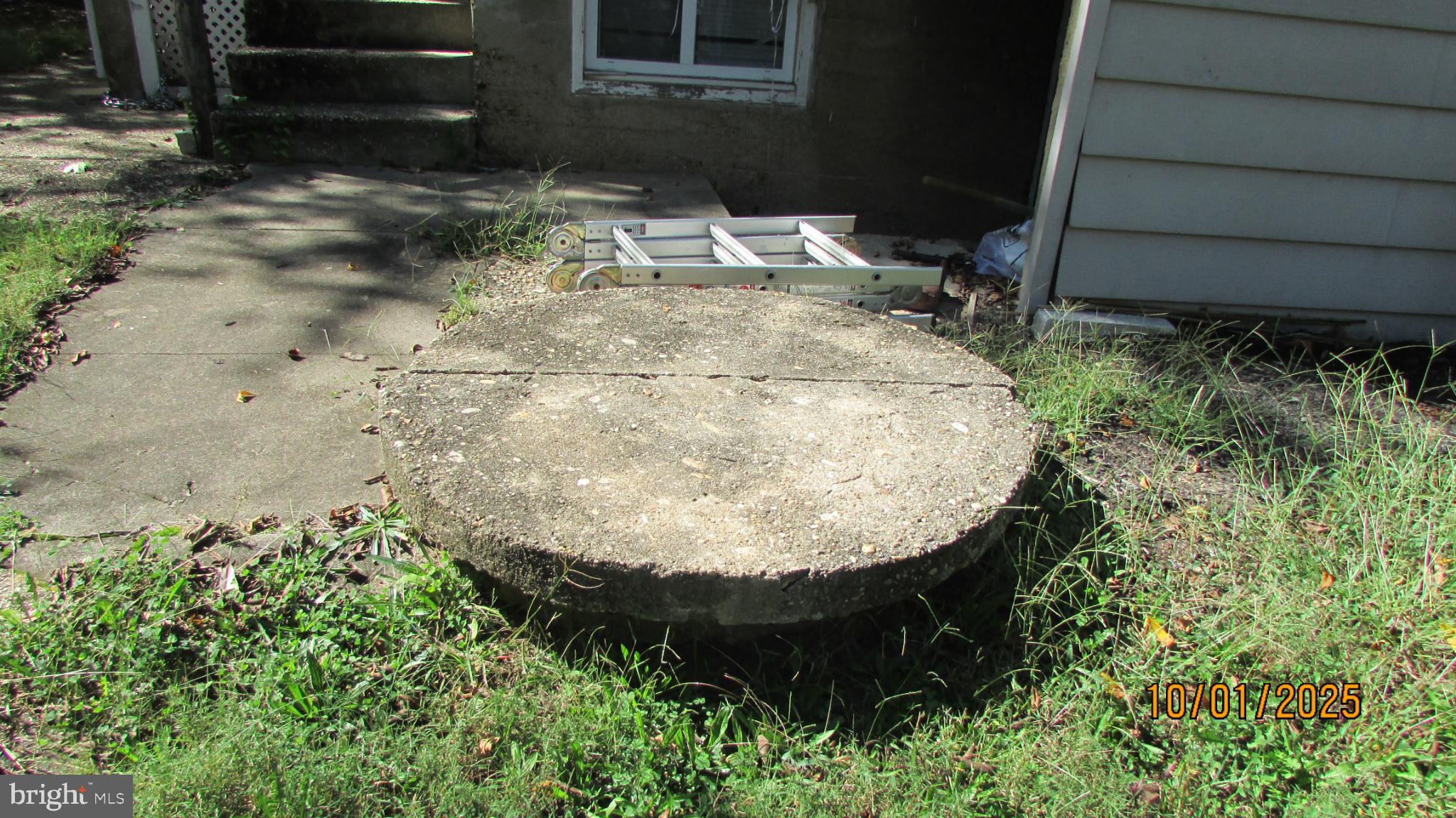 BEWLEY ESTATES - Residential