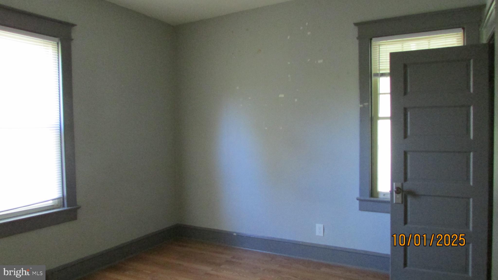 BEWLEY ESTATES - Residential