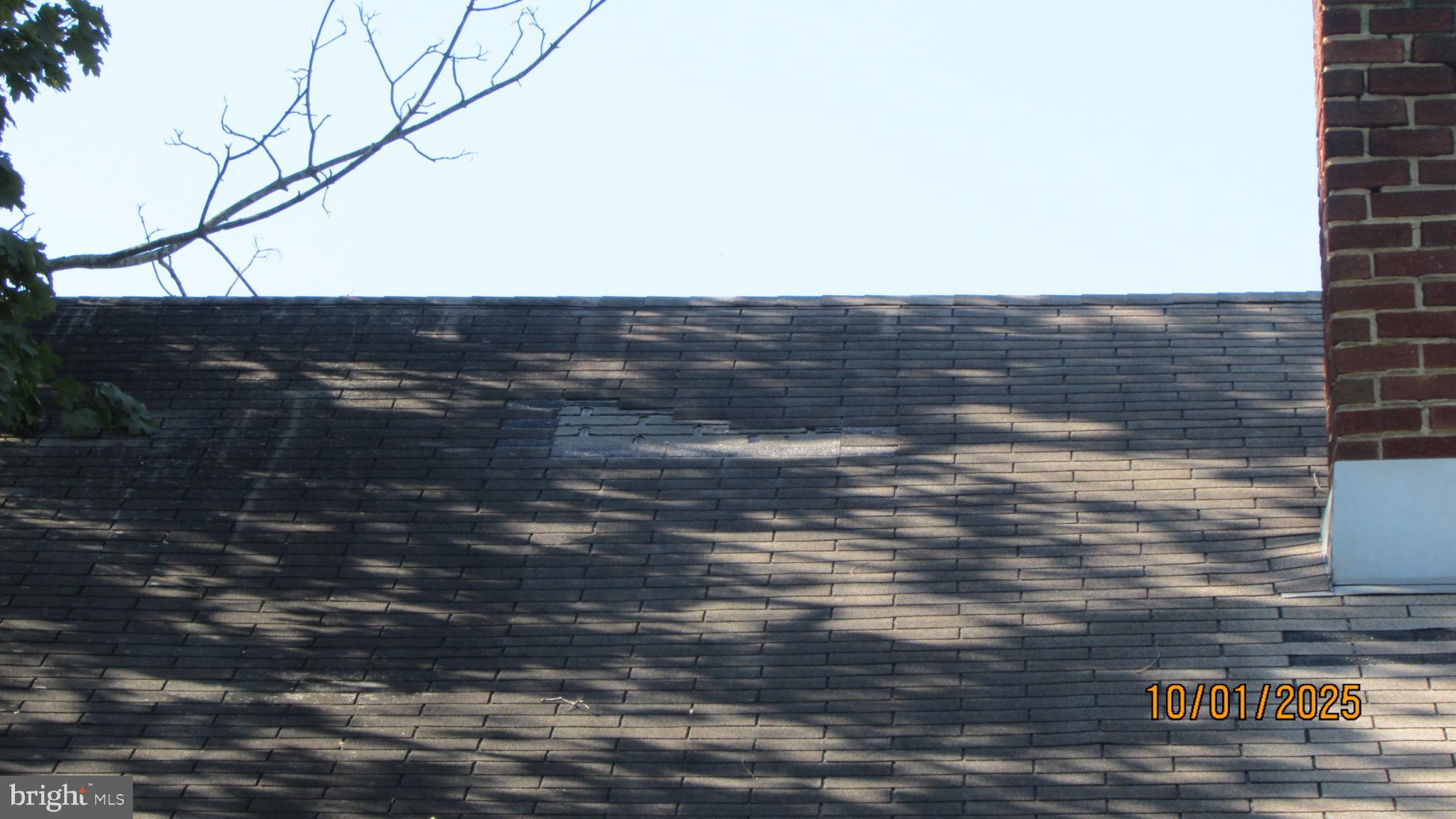 BEWLEY ESTATES - Residential