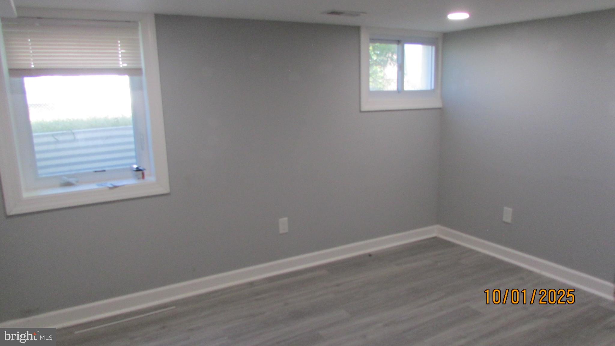 BEWLEY ESTATES - Residential