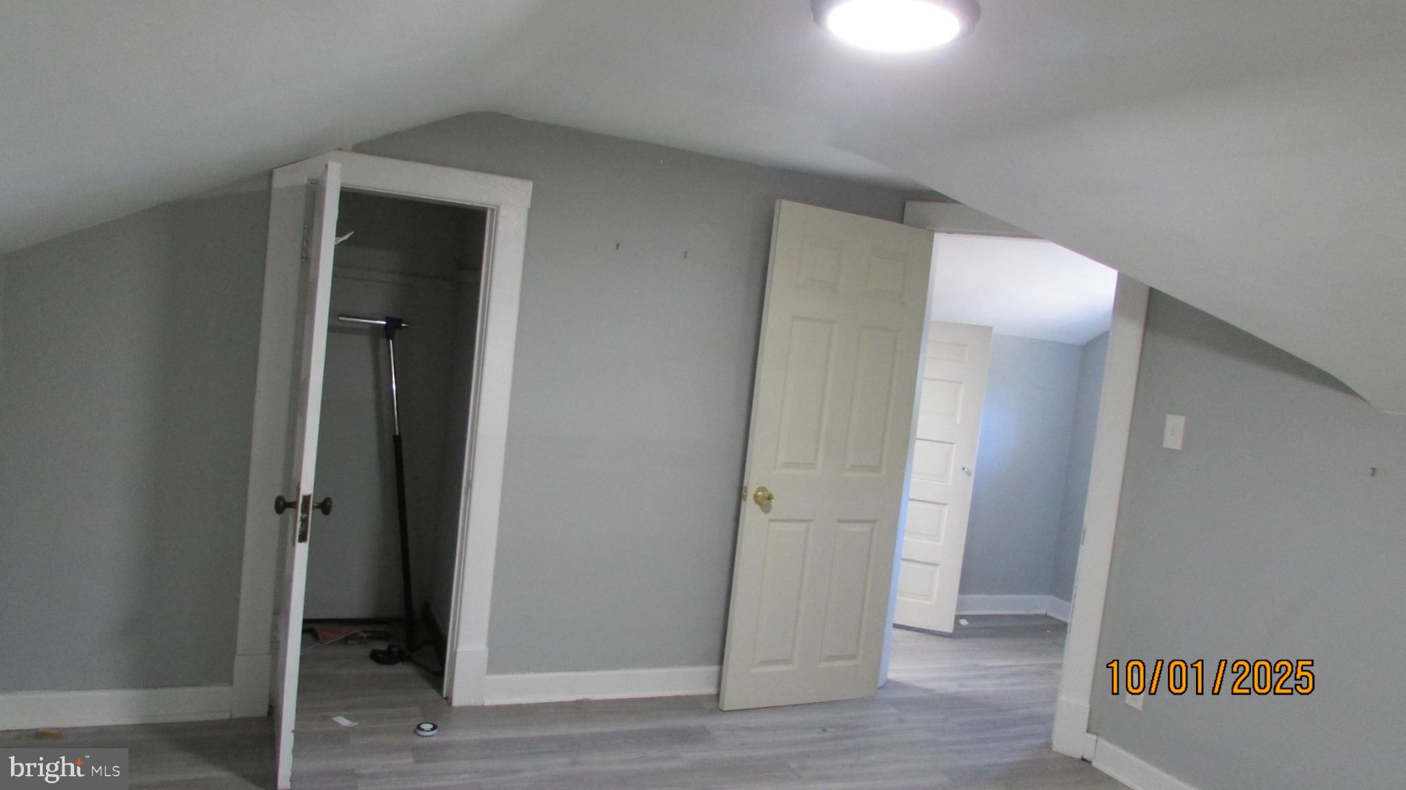 BEWLEY ESTATES - Residential