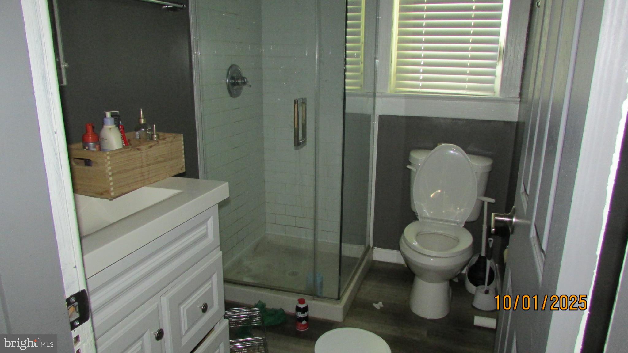 BEWLEY ESTATES - Residential