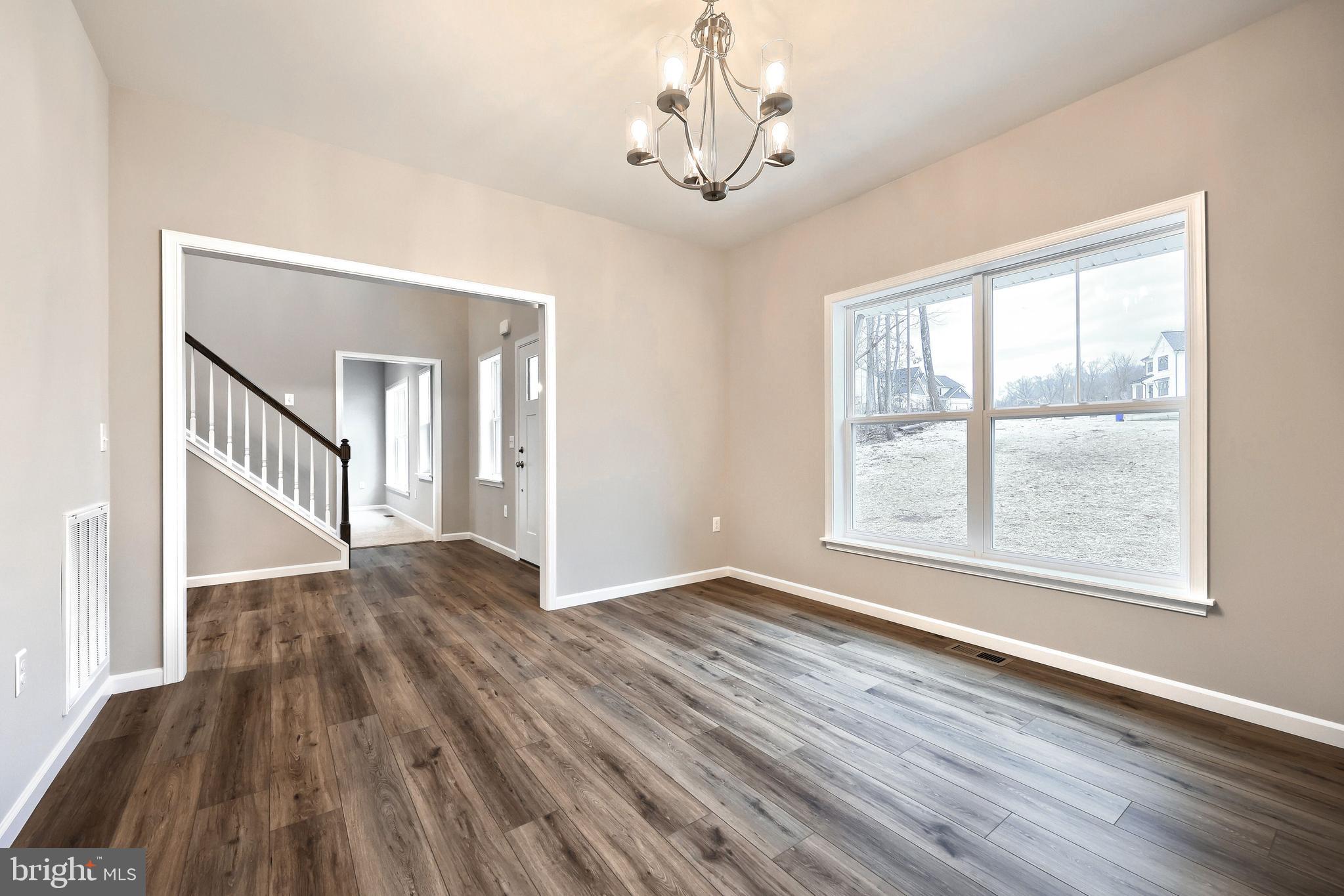 240 RED MAPLE DRIVE