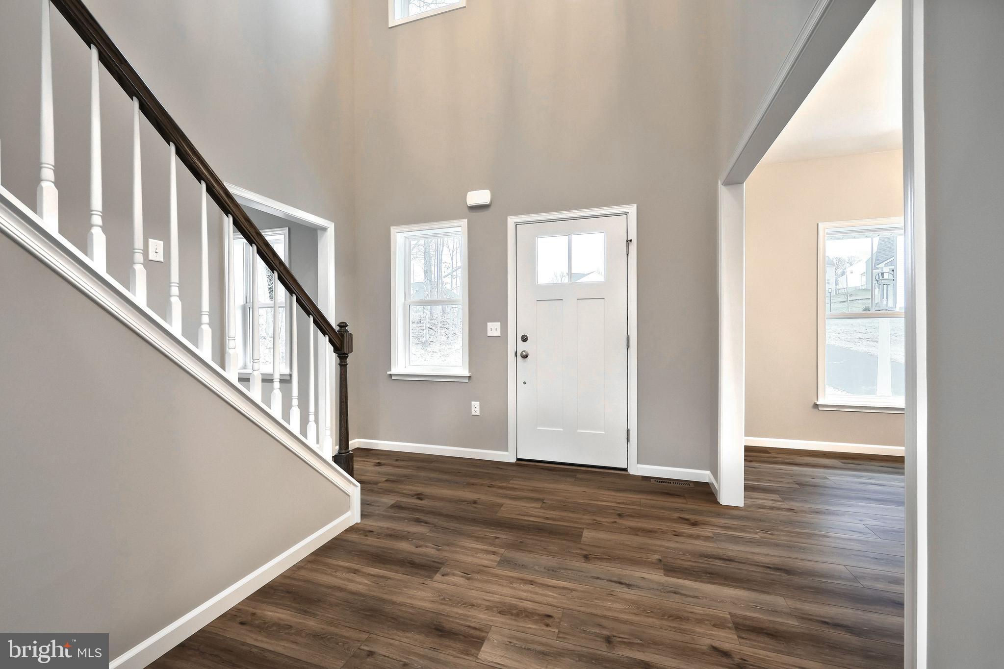 240 RED MAPLE DRIVE