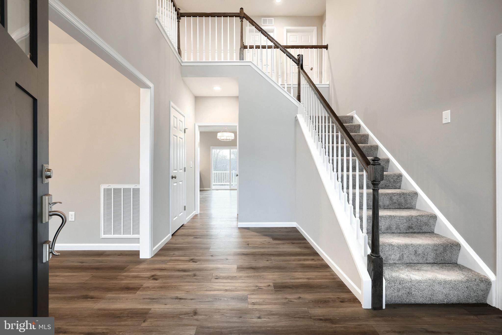 240 RED MAPLE DRIVE