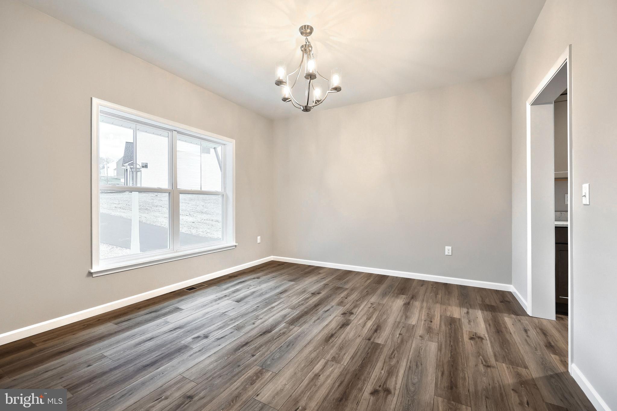 240 RED MAPLE DRIVE