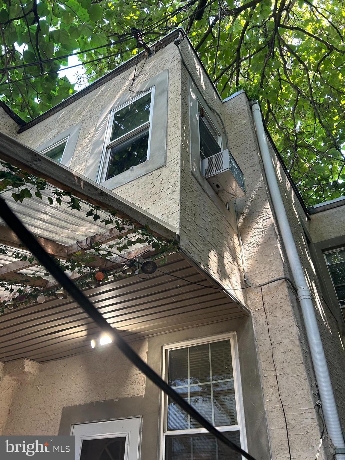 NICETOWN-TIOGA - Residential