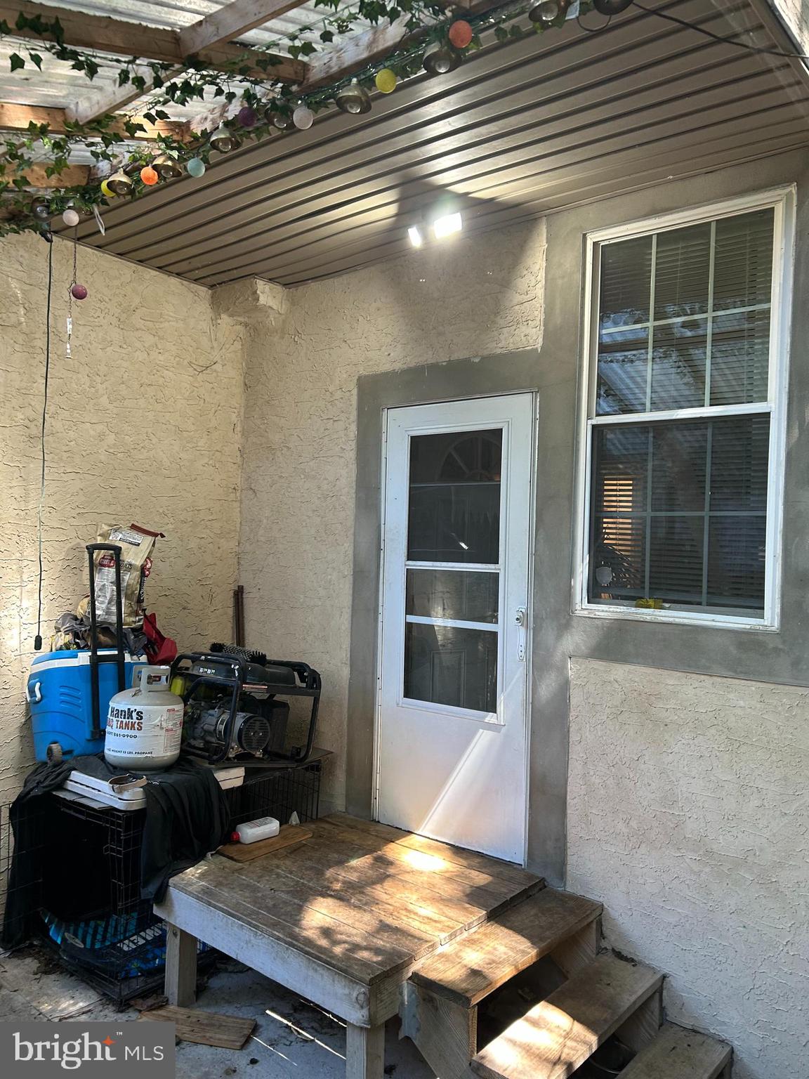 NICETOWN-TIOGA - Residential