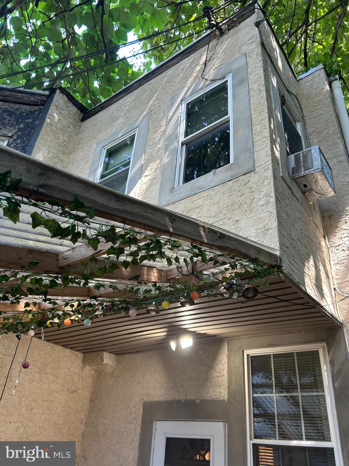 NICETOWN-TIOGA - Residential