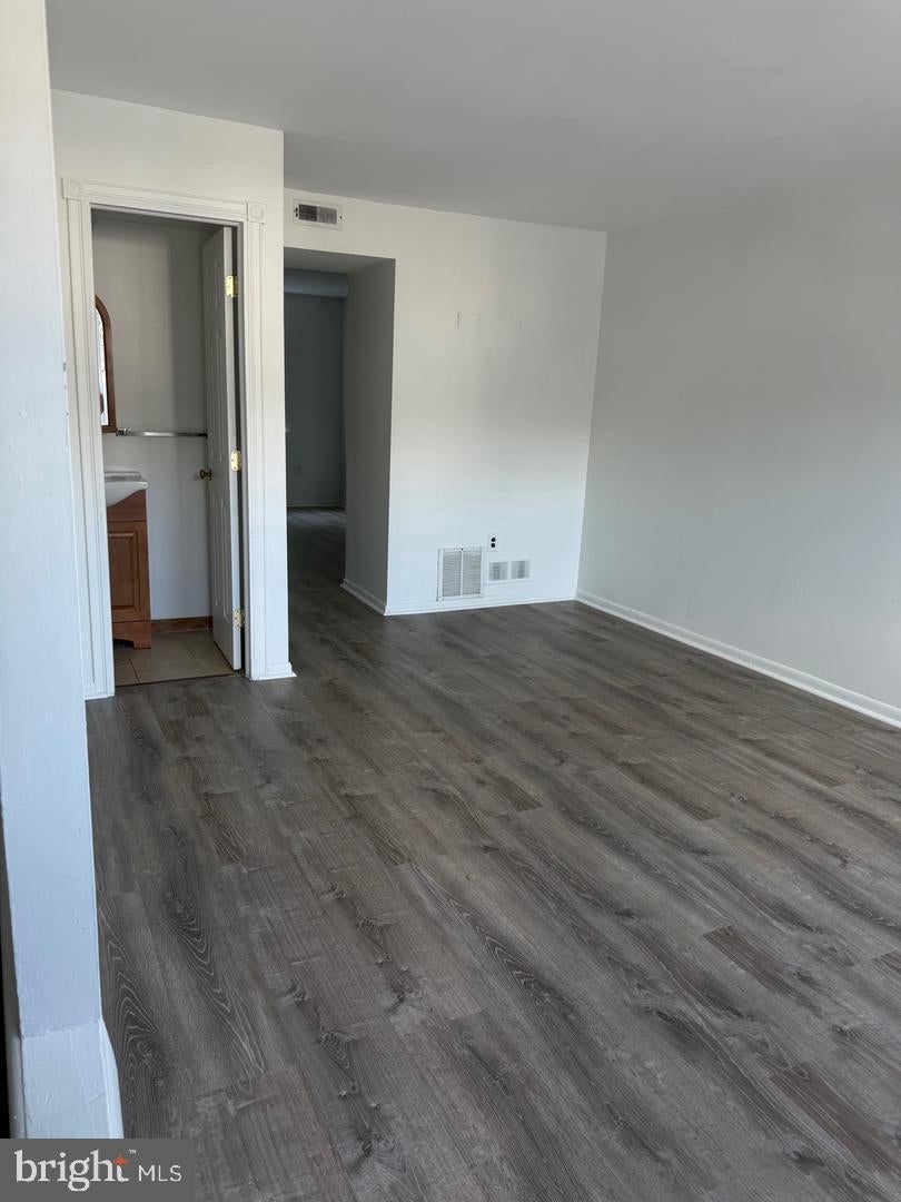515 N YORK ROAD 9-E