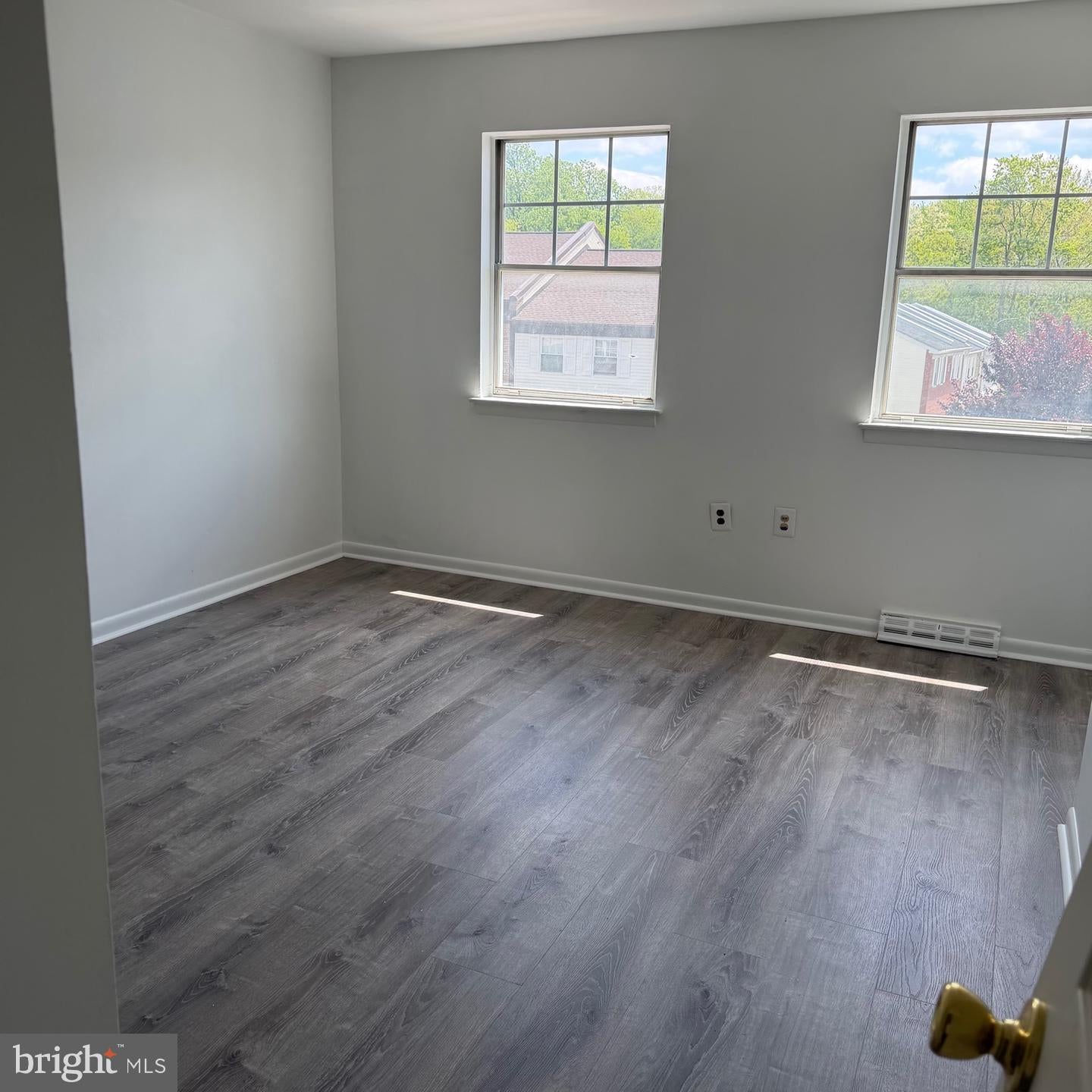 515 N YORK ROAD 9-E