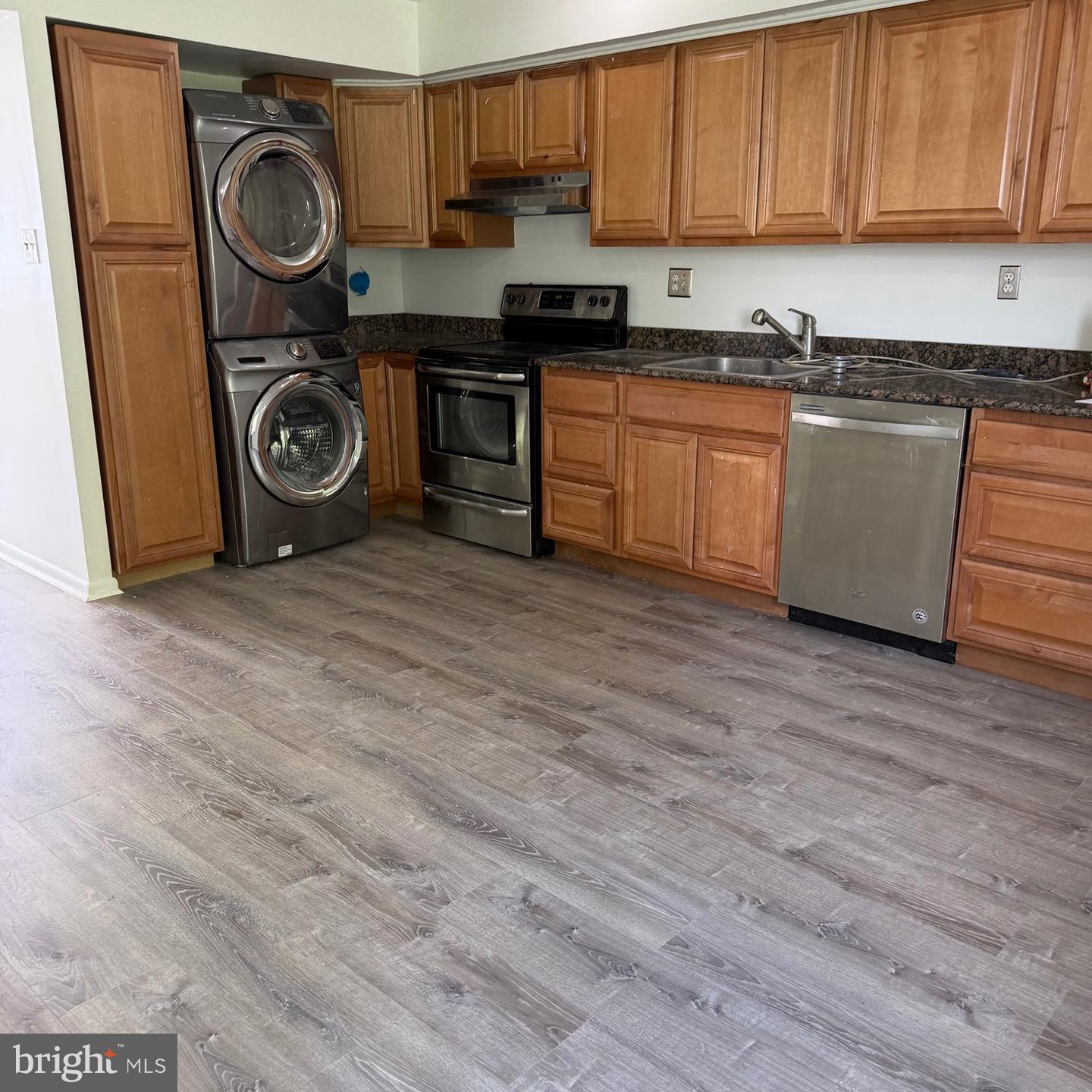 515 N YORK ROAD 9-E