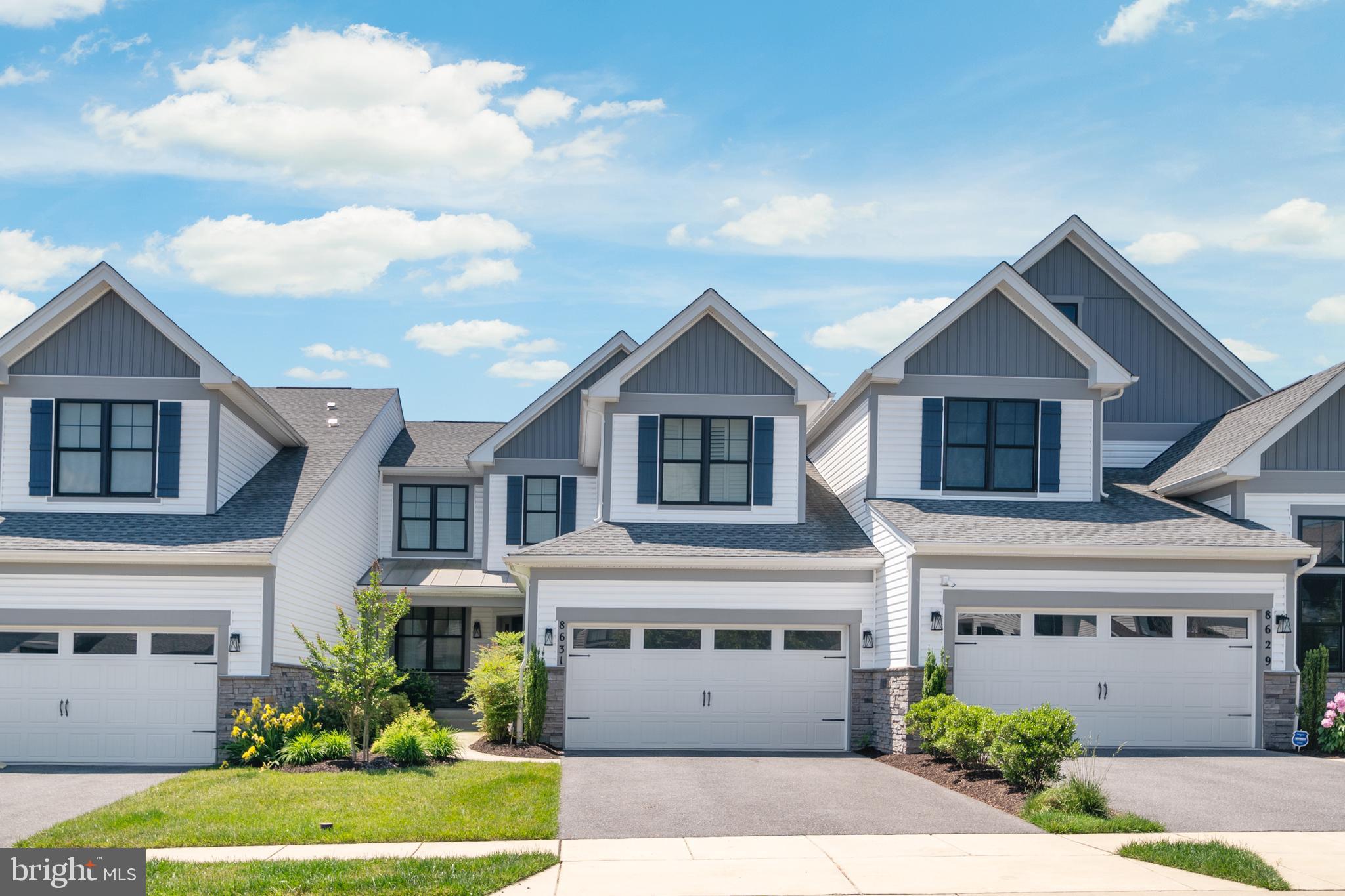 8631 SAINT ANTHONY DRIVE