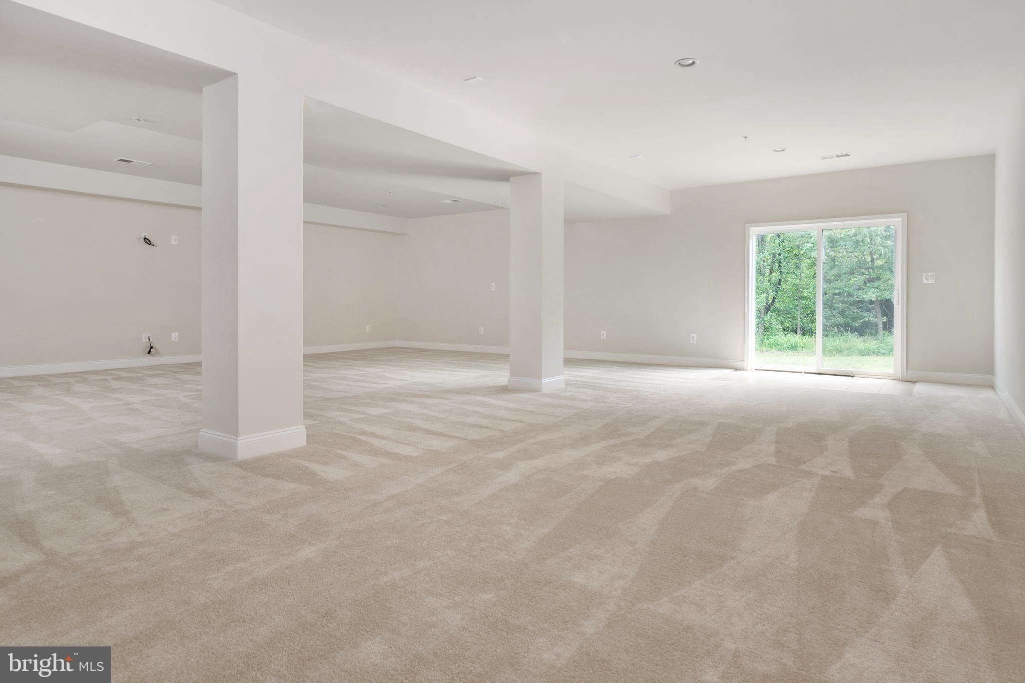 ARUNDEL FOREST - VILLAS - Residential Lease