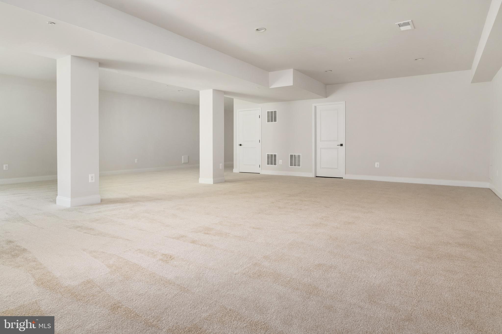 ARUNDEL FOREST - VILLAS - Residential Lease