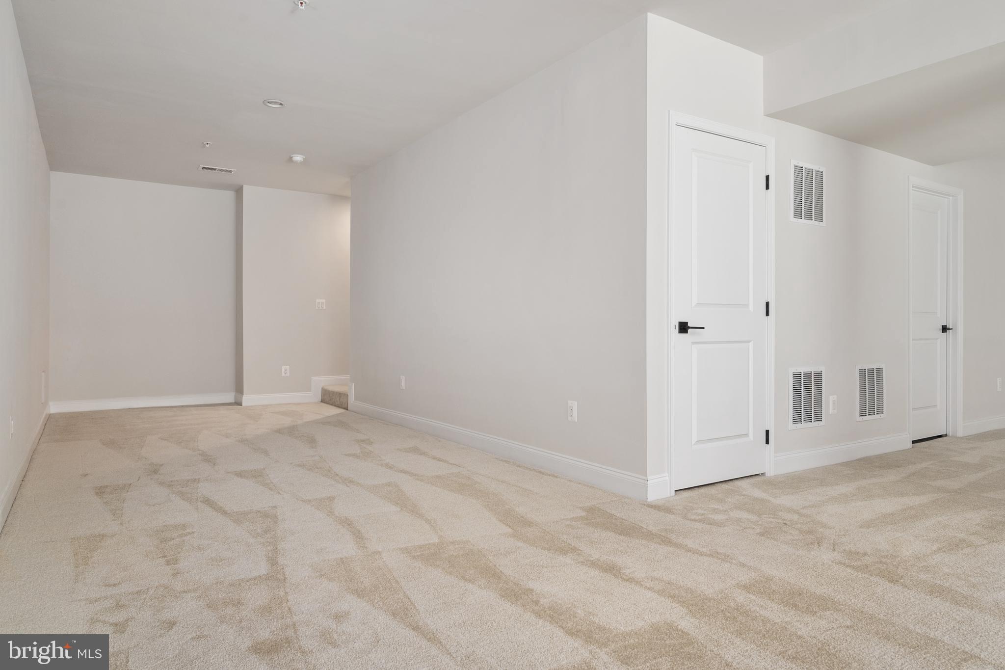 ARUNDEL FOREST - VILLAS - Residential Lease